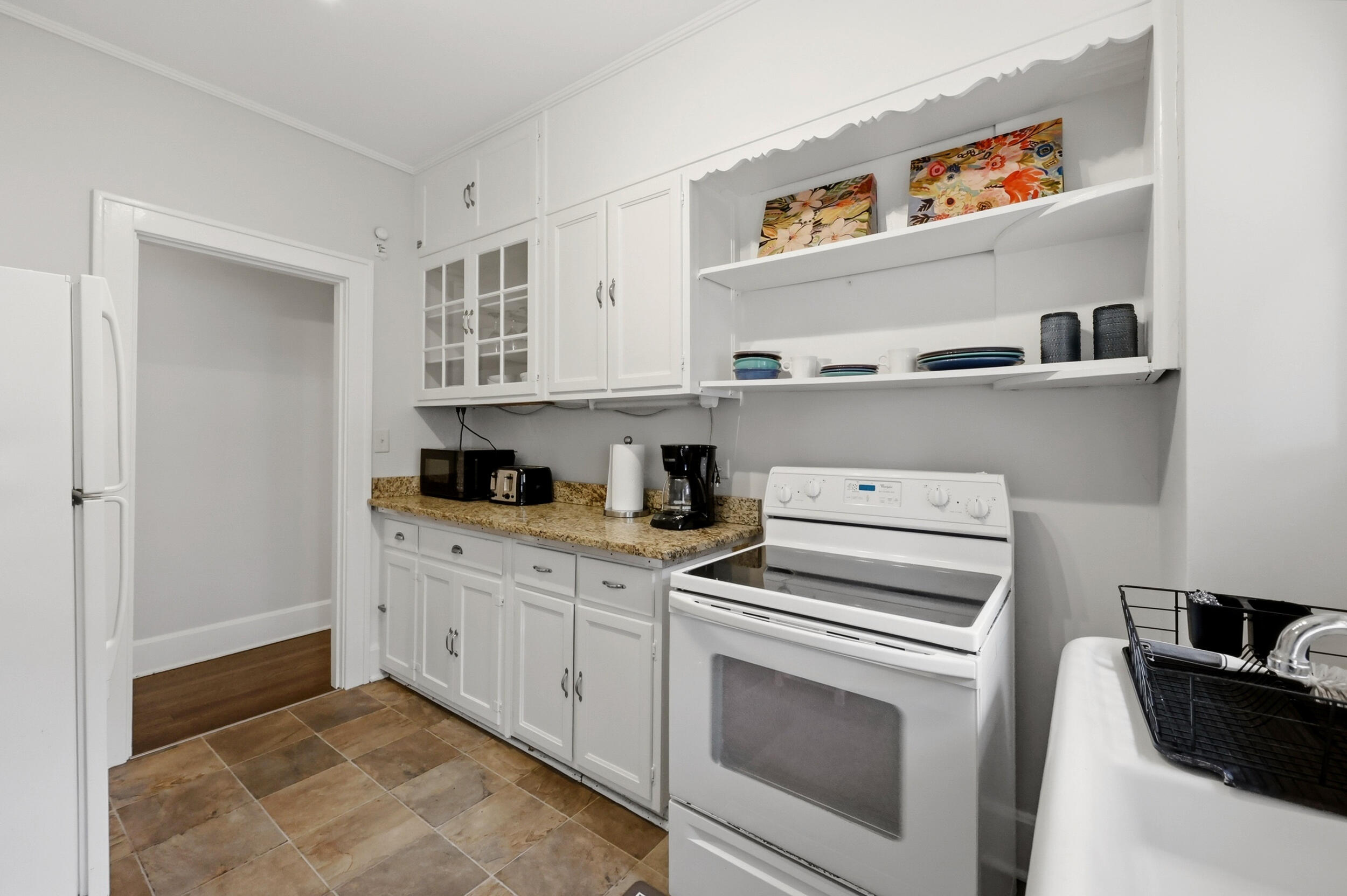 304-306 Ridgeway Road Property Photo 12