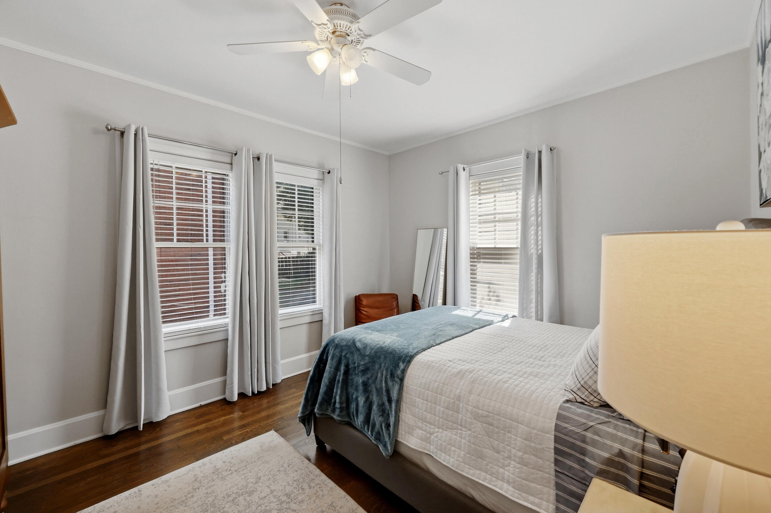 304-306 Ridgeway Road Property Photo 14