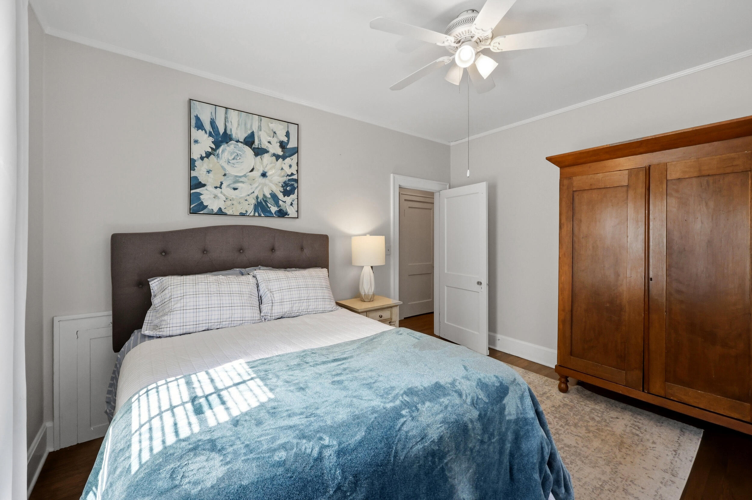 304-306 Ridgeway Road Property Photo 15