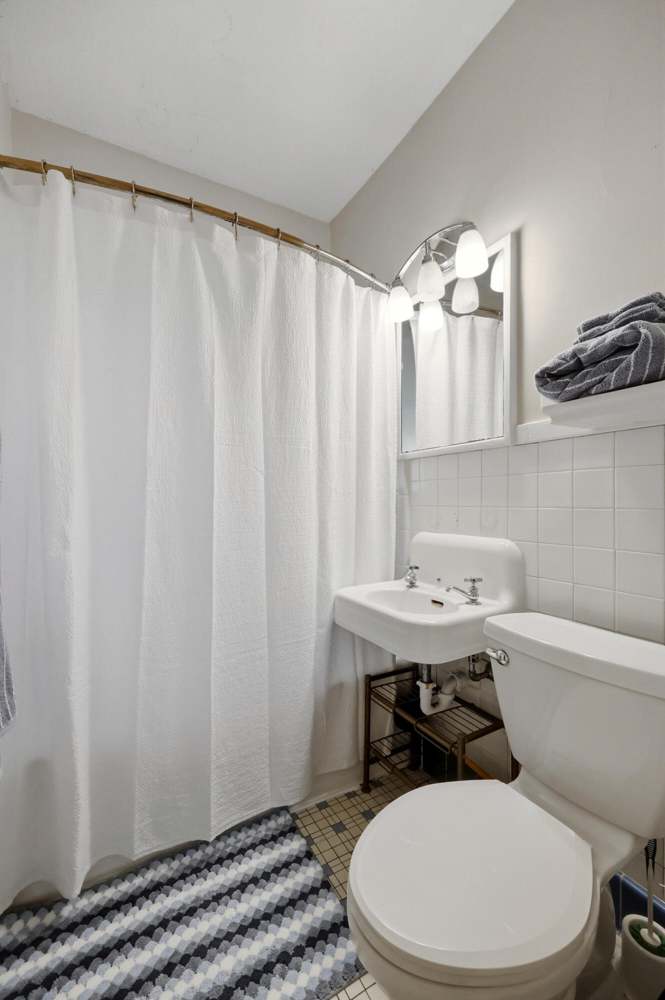 304-306 Ridgeway Road Property Photo 16