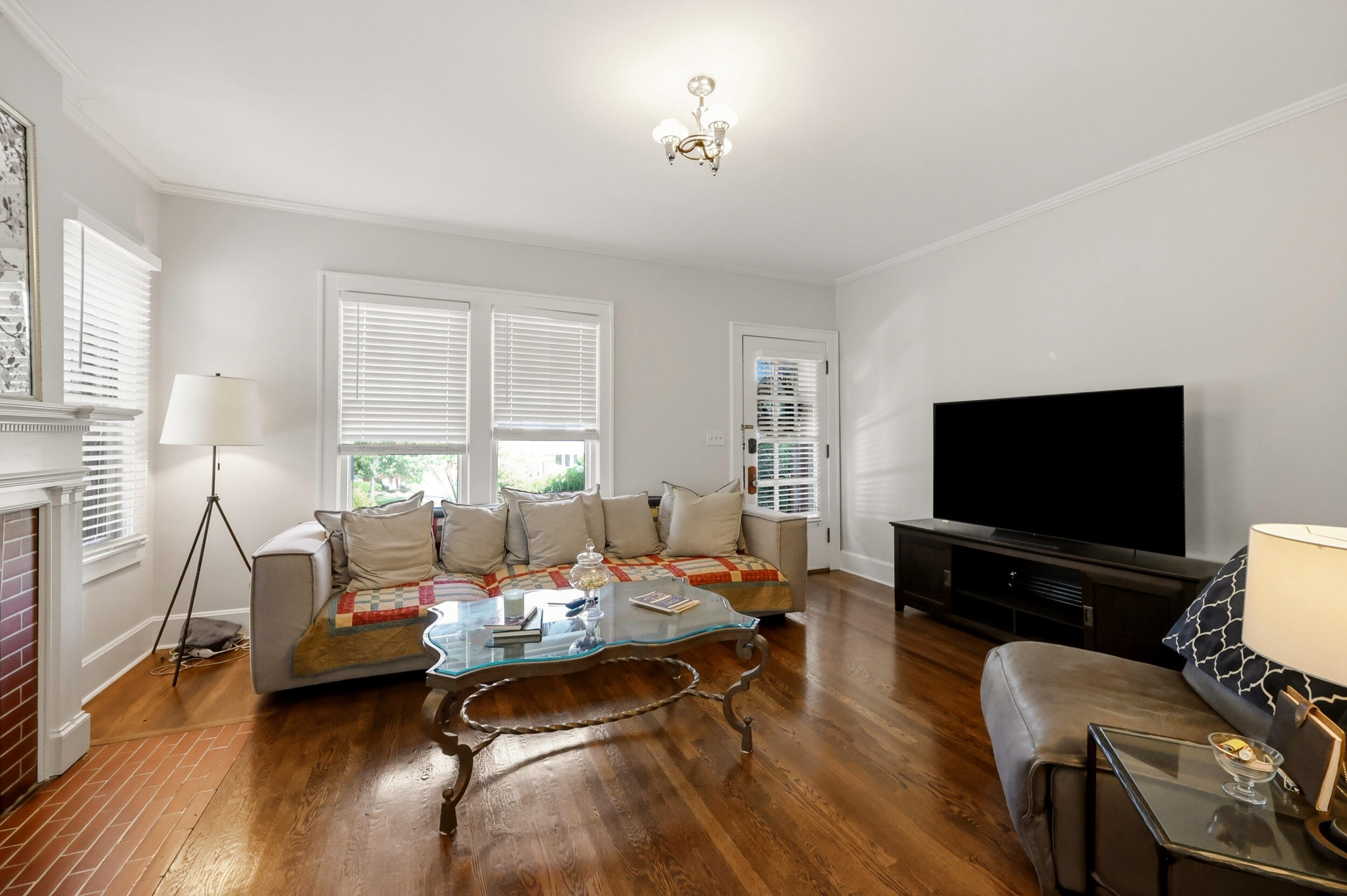 304-306 Ridgeway Road Property Photo 17
