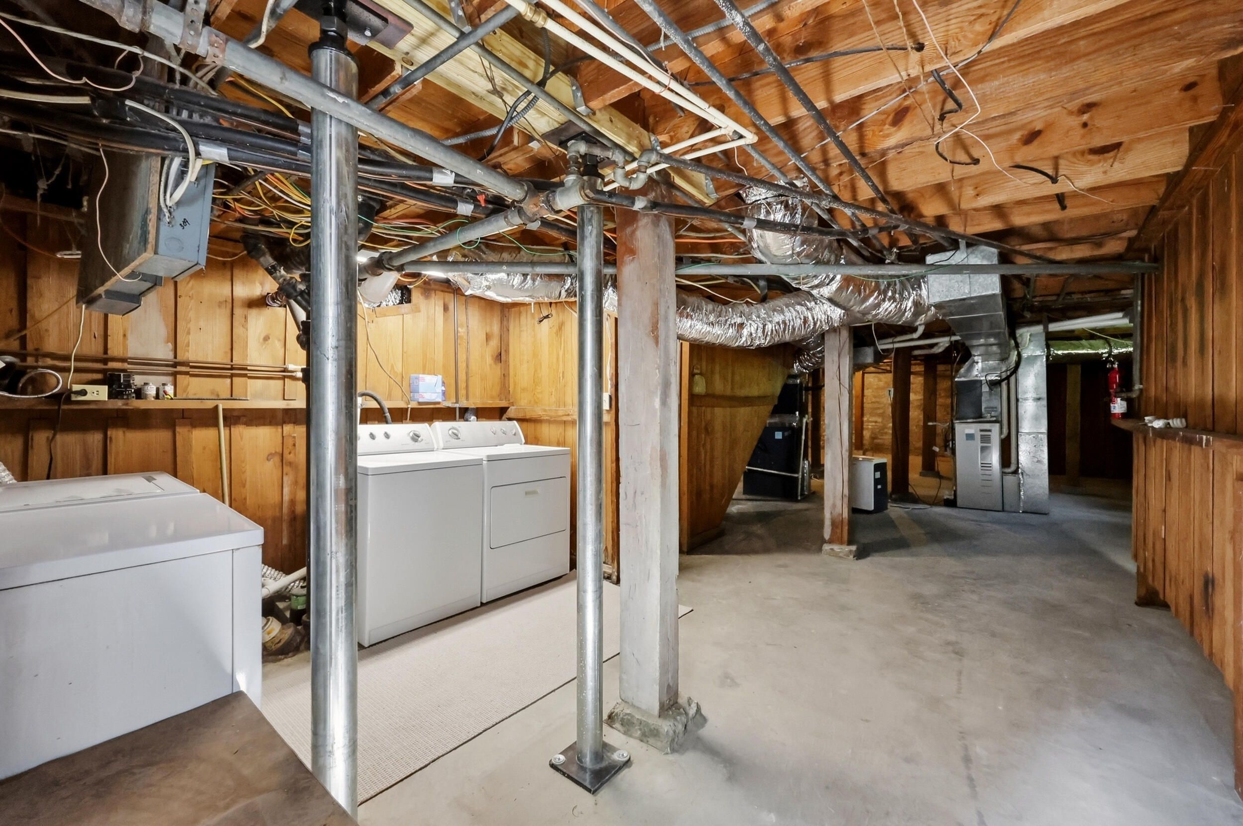 304-306 Ridgeway Road Property Photo 42