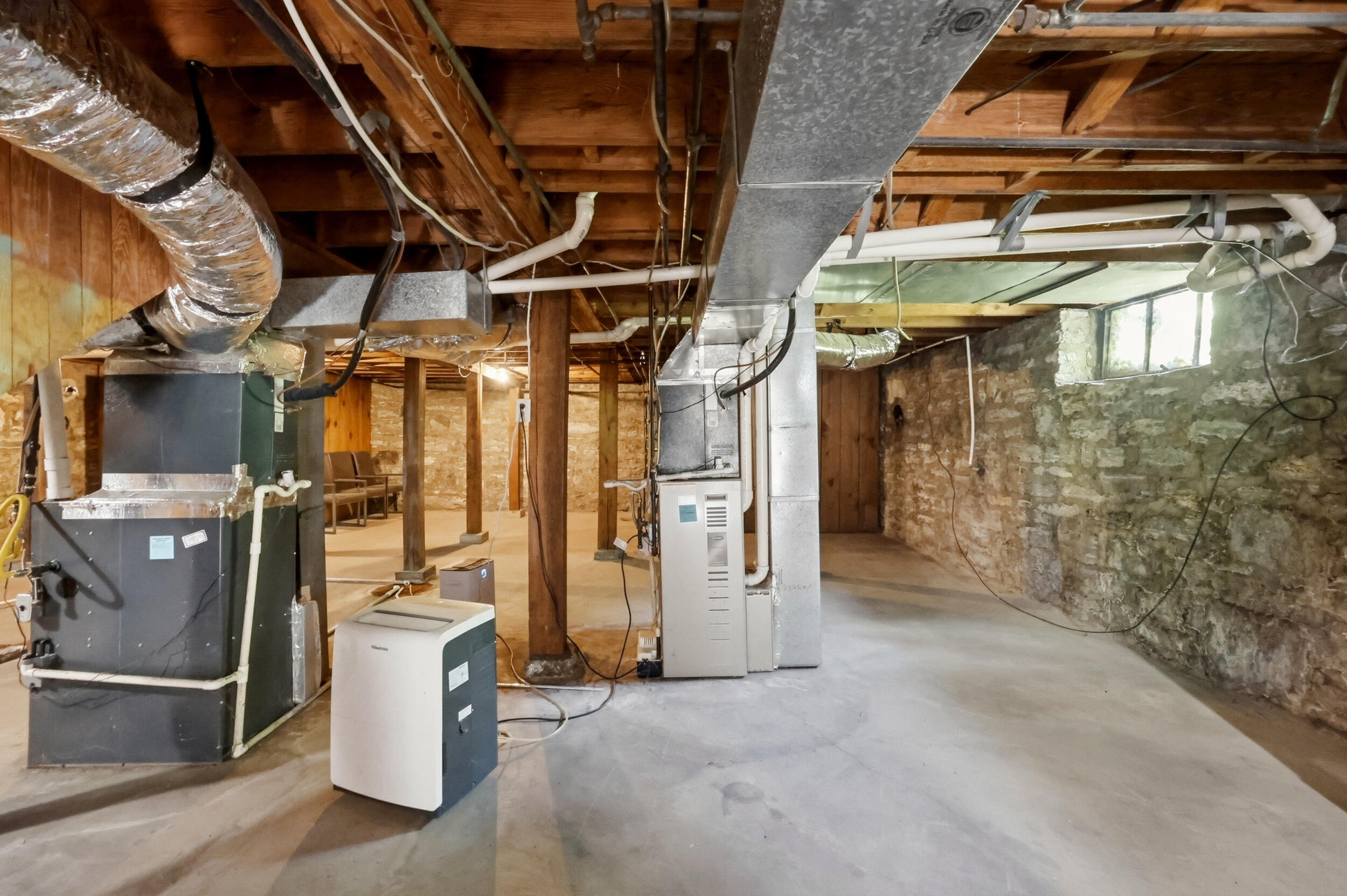 304-306 Ridgeway Road Property Photo 45