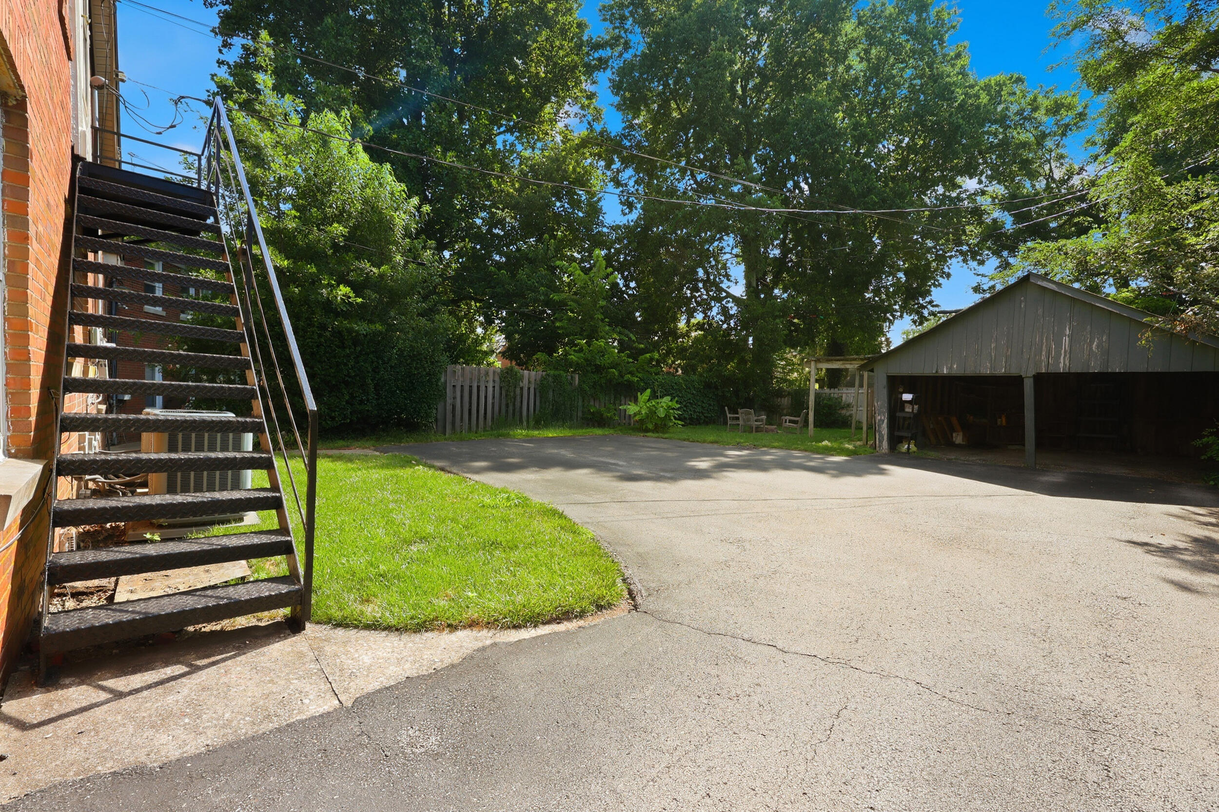 304-306 Ridgeway Road Property Photo 50