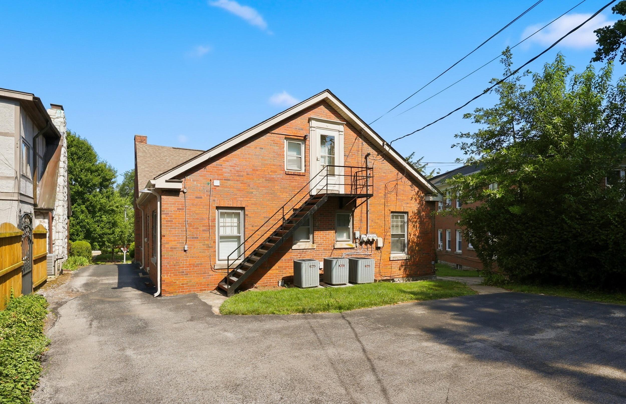 304-306 Ridgeway Road Property Photo 51
