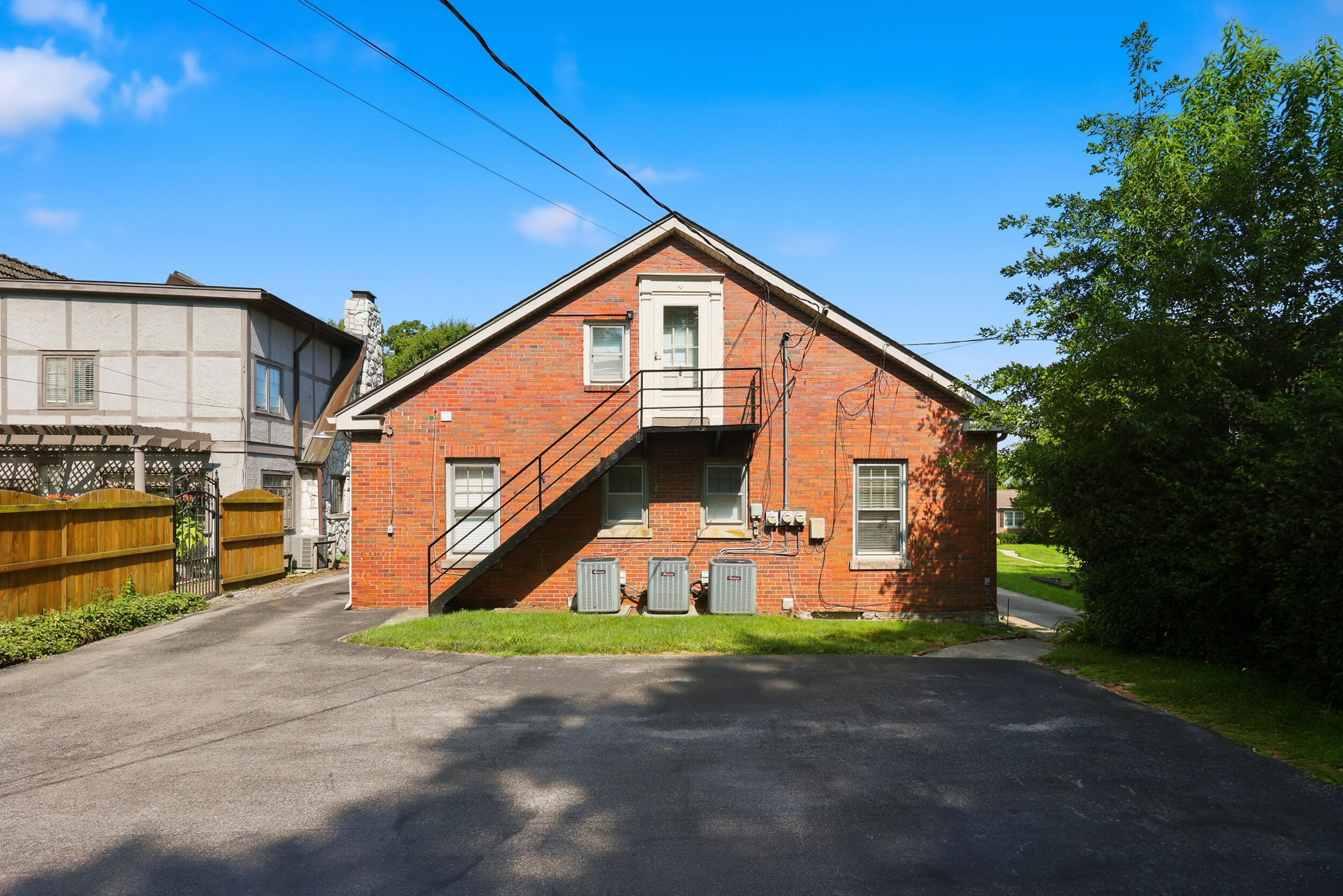 304-306 Ridgeway Road Property Photo 52
