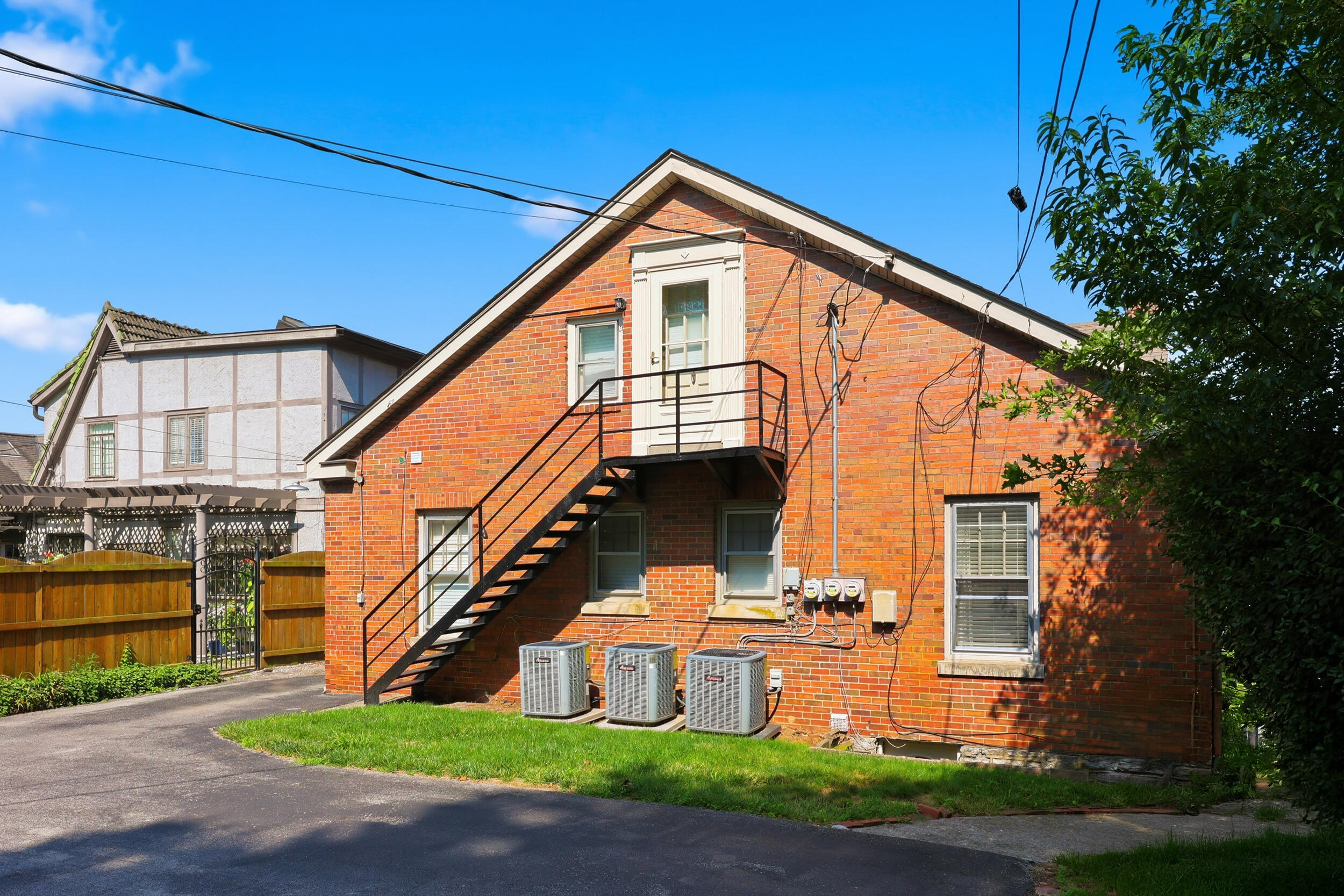 304-306 Ridgeway Road Property Photo 53