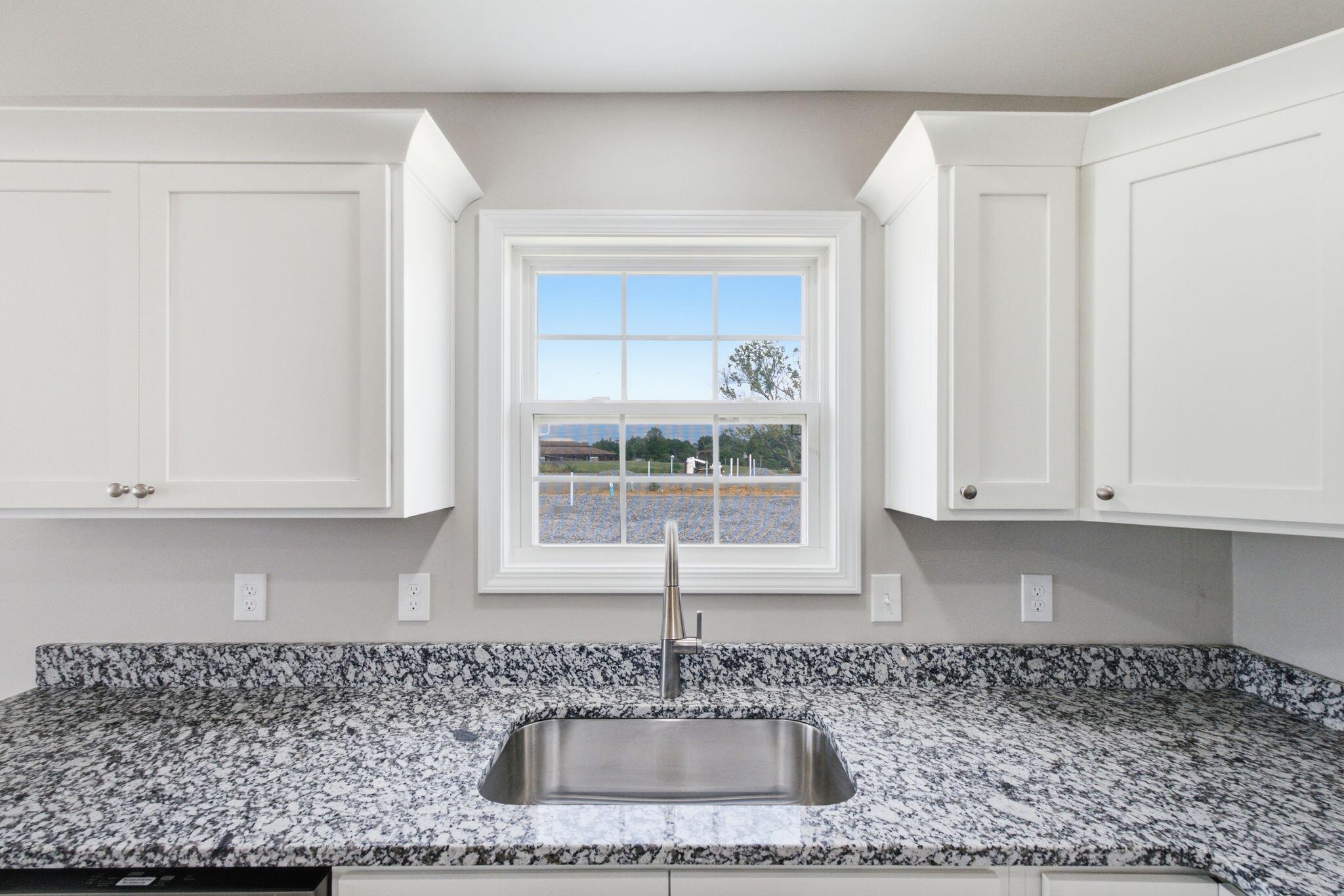 186 Charles Carr Drive Property Photo 14