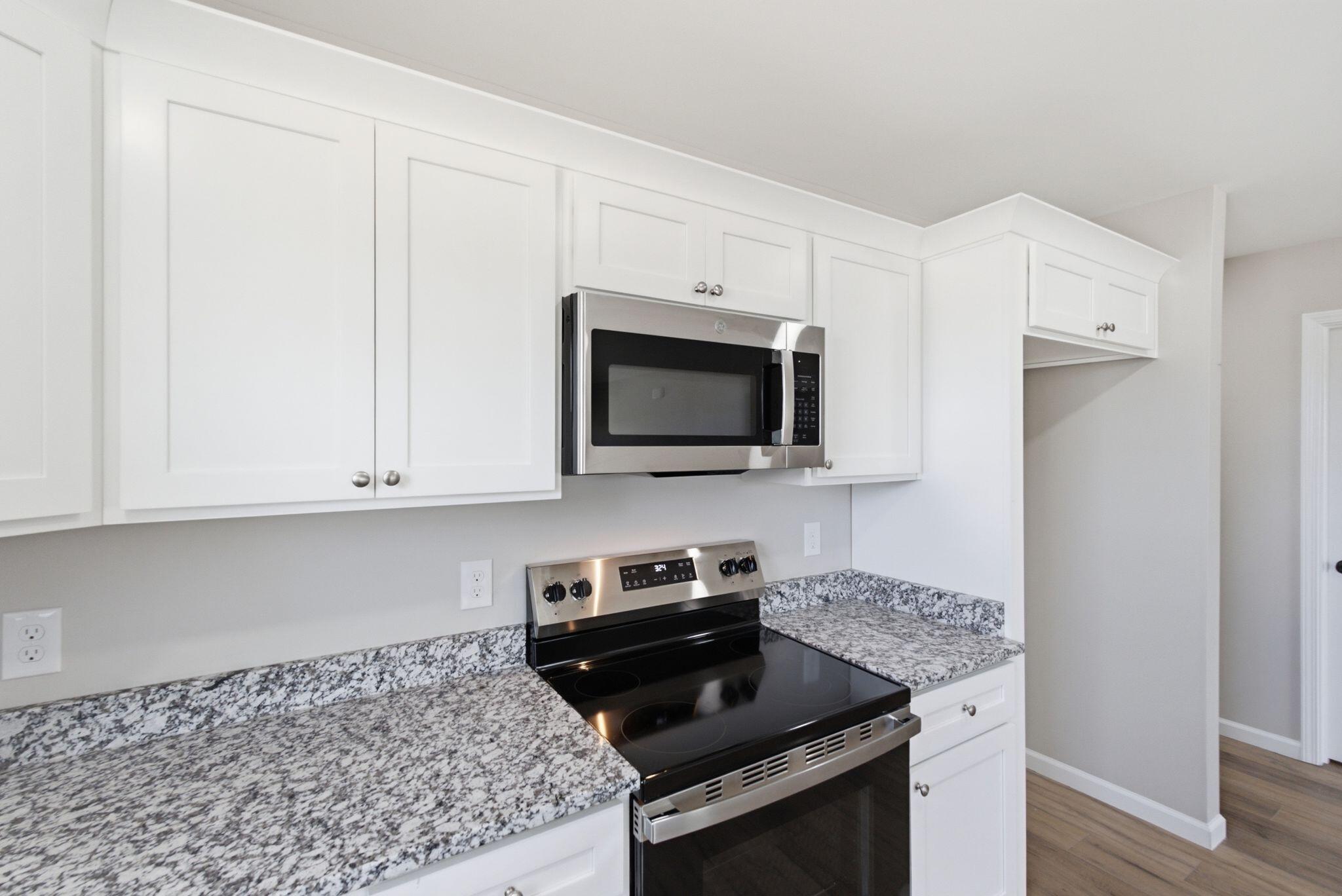 186 Charles Carr Drive Property Photo 16