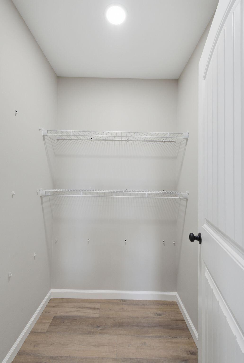 186 Charles Carr Drive Property Photo 17