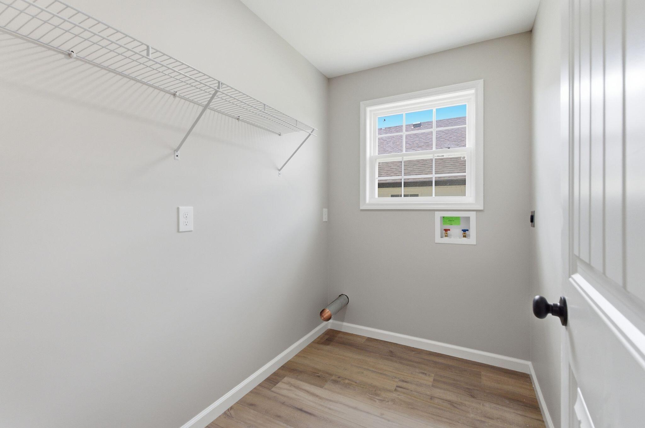 186 Charles Carr Drive Property Photo 19