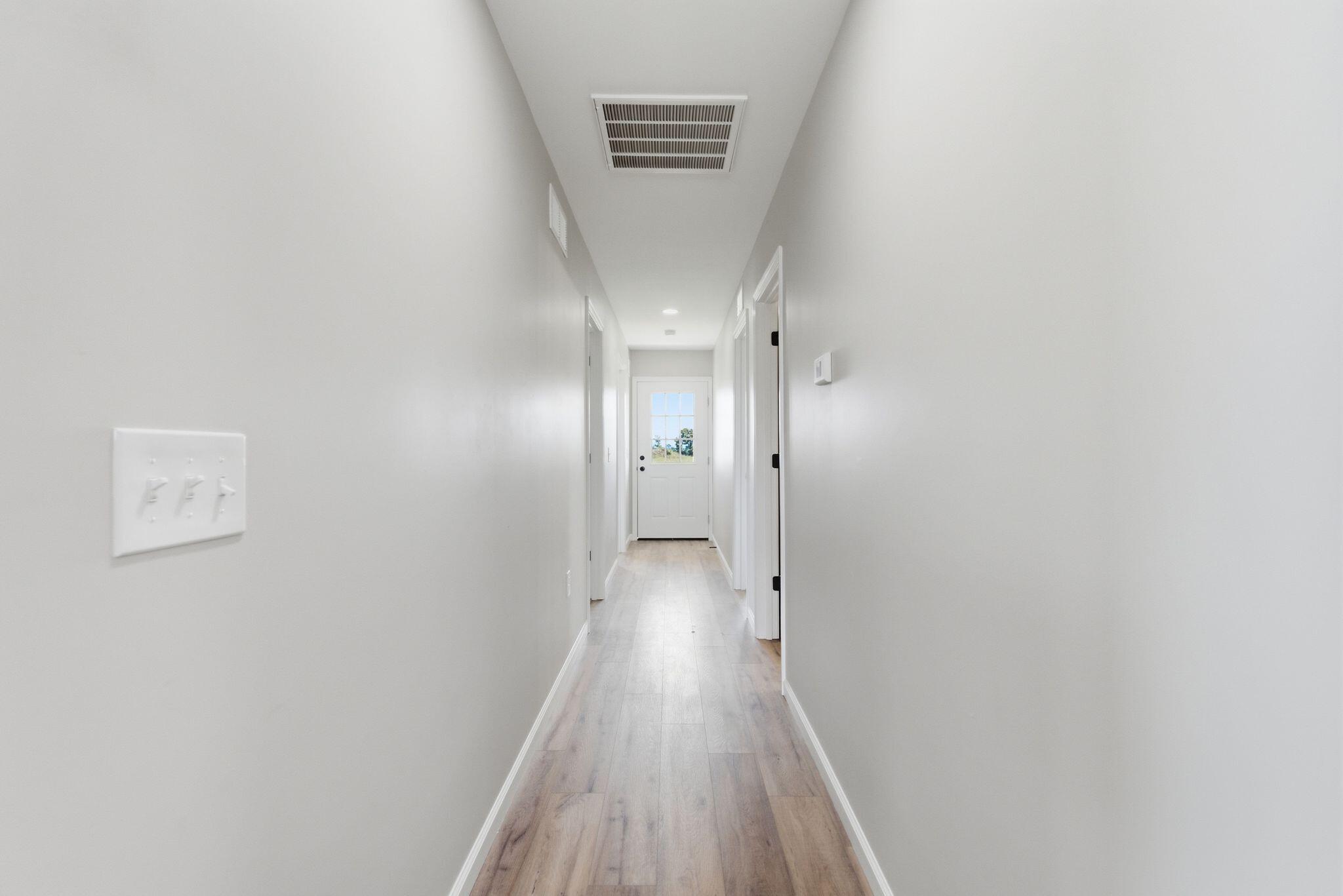 186 Charles Carr Drive Property Photo 20