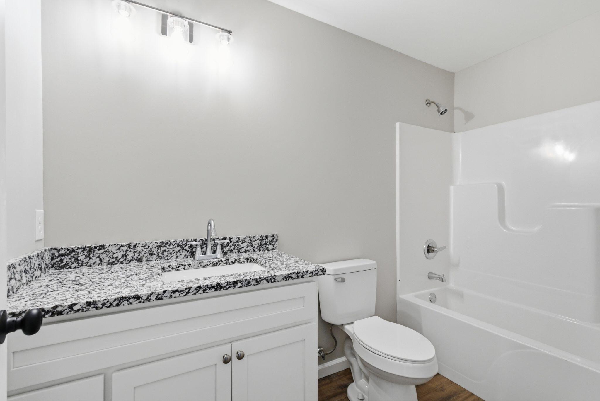 186 Charles Carr Drive Property Photo 21