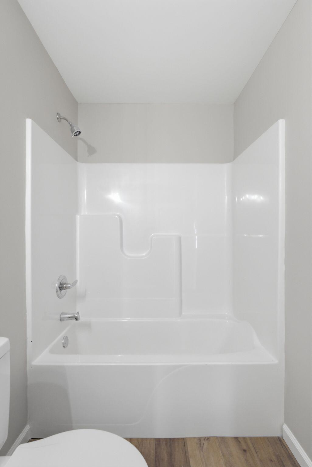 186 Charles Carr Drive Property Photo 22