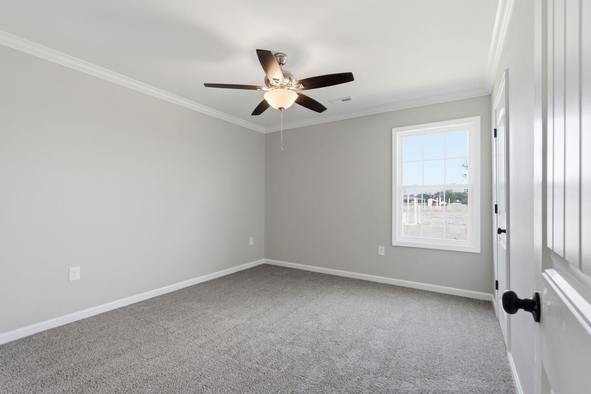 186 Charles Carr Drive Property Photo 23