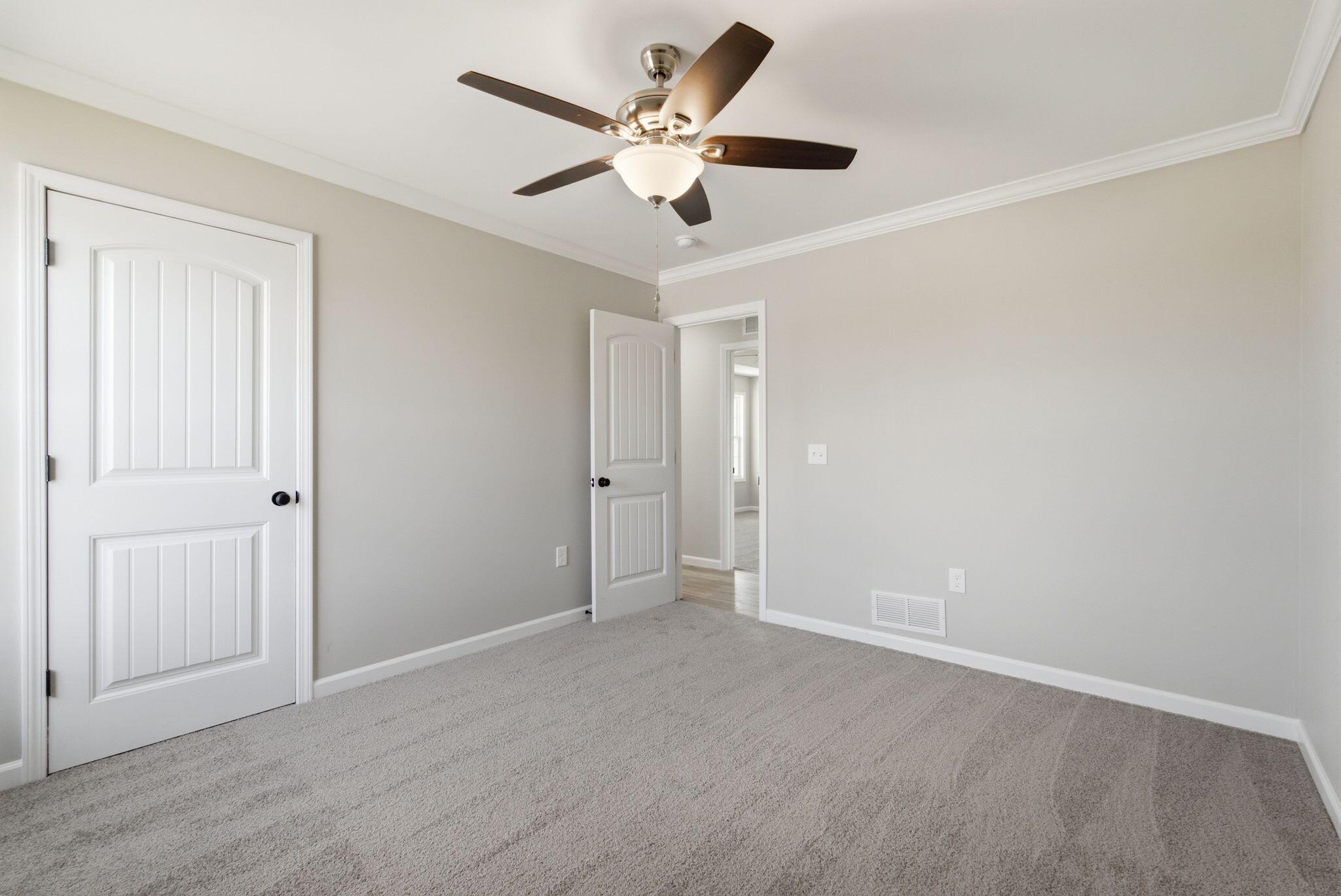 186 Charles Carr Drive Property Photo 24