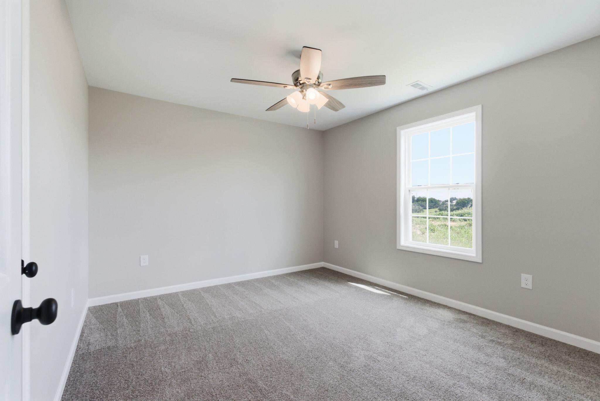 186 Charles Carr Drive Property Photo 25