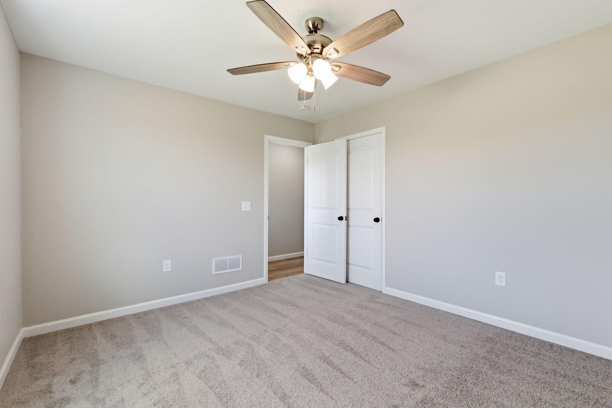 186 Charles Carr Drive Property Photo 26