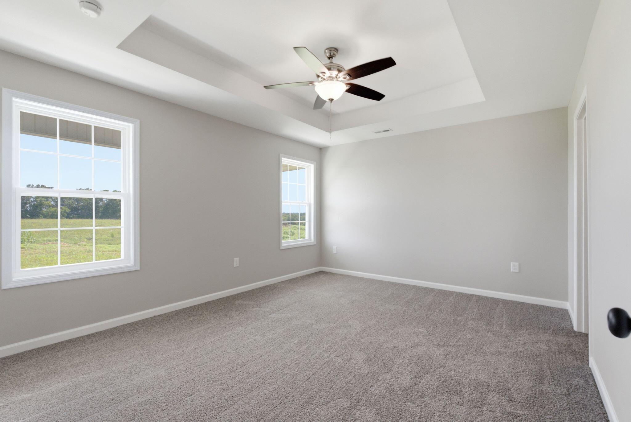 186 Charles Carr Drive Property Photo 27