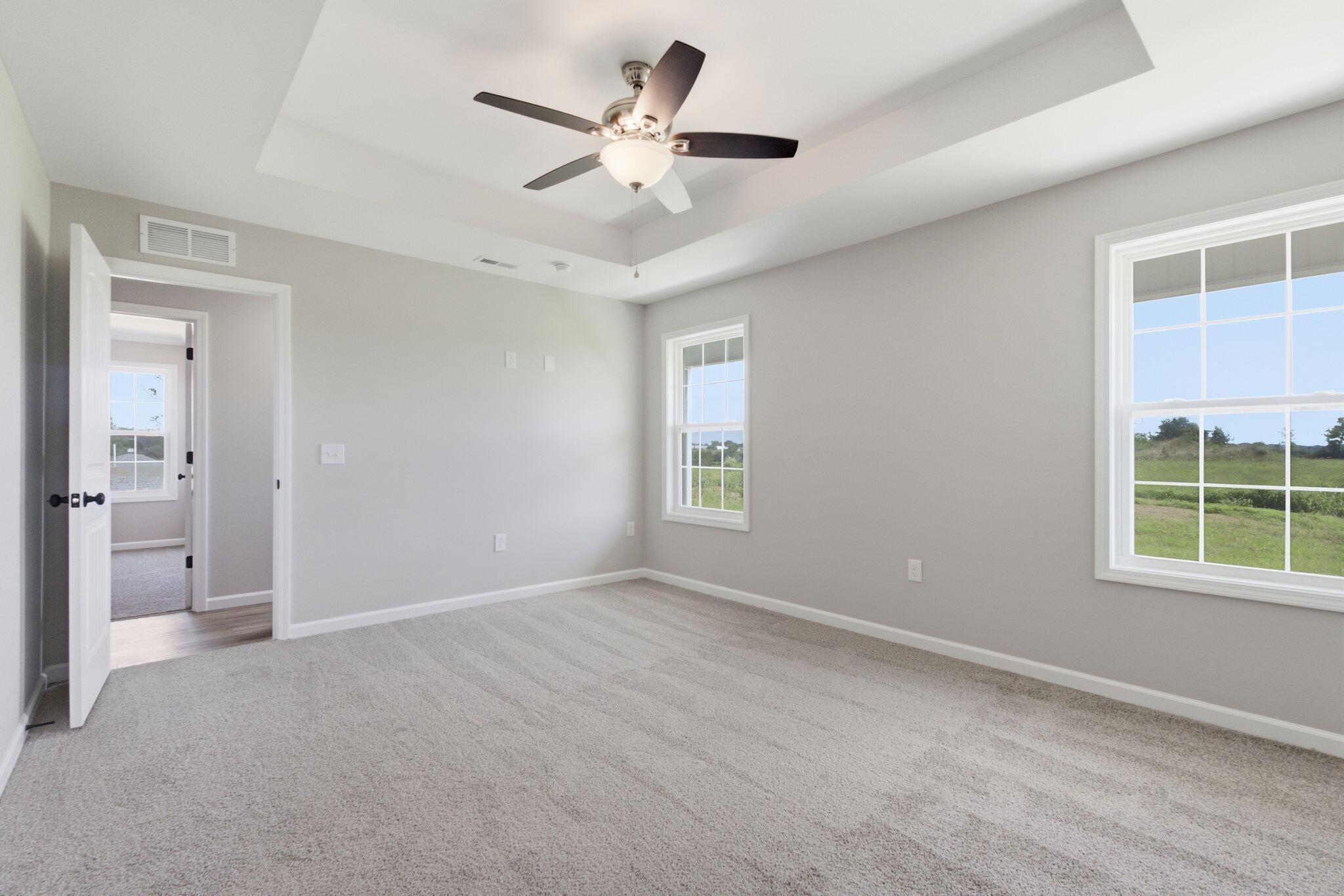 186 Charles Carr Drive Property Photo 28