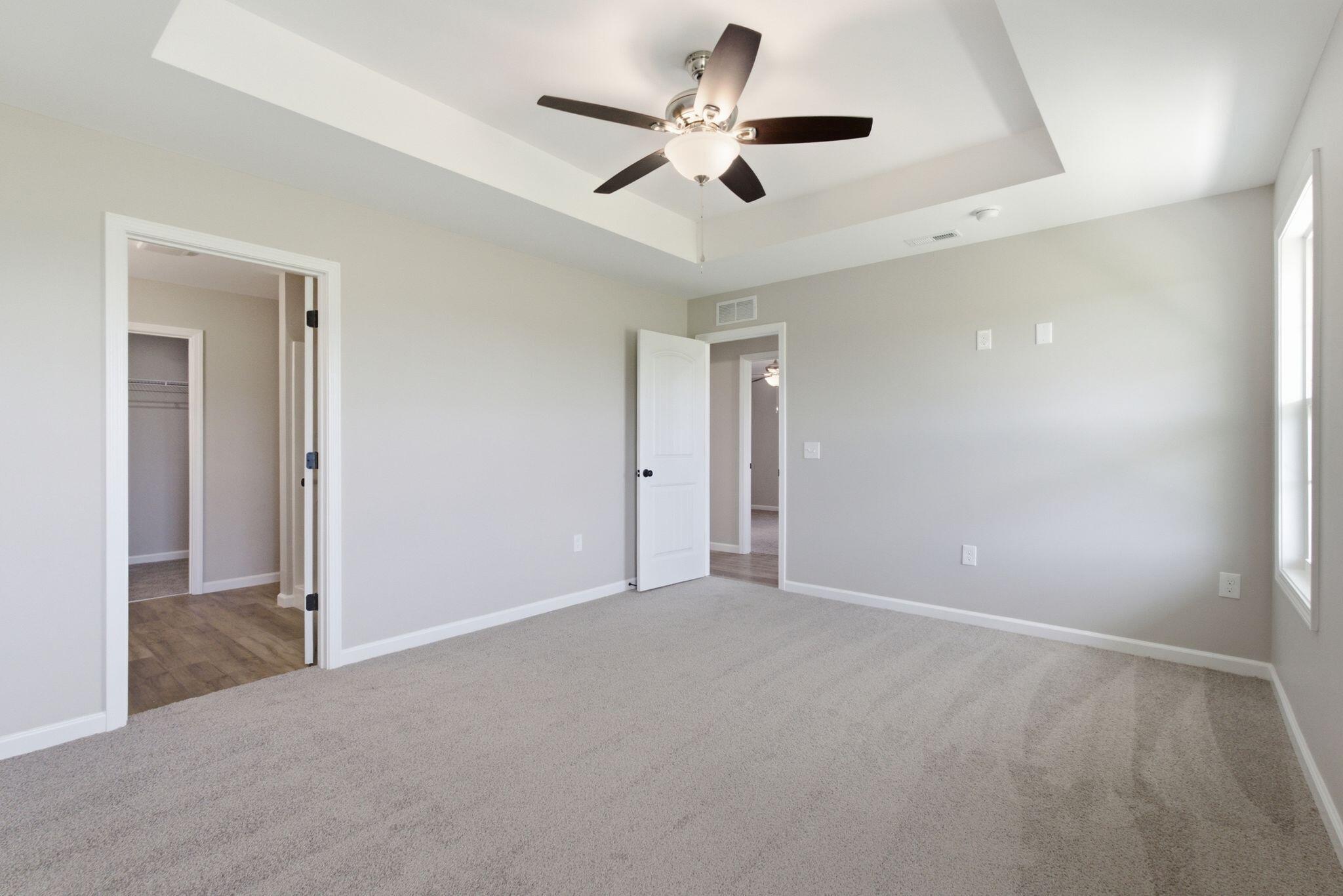 186 Charles Carr Drive Property Photo 29
