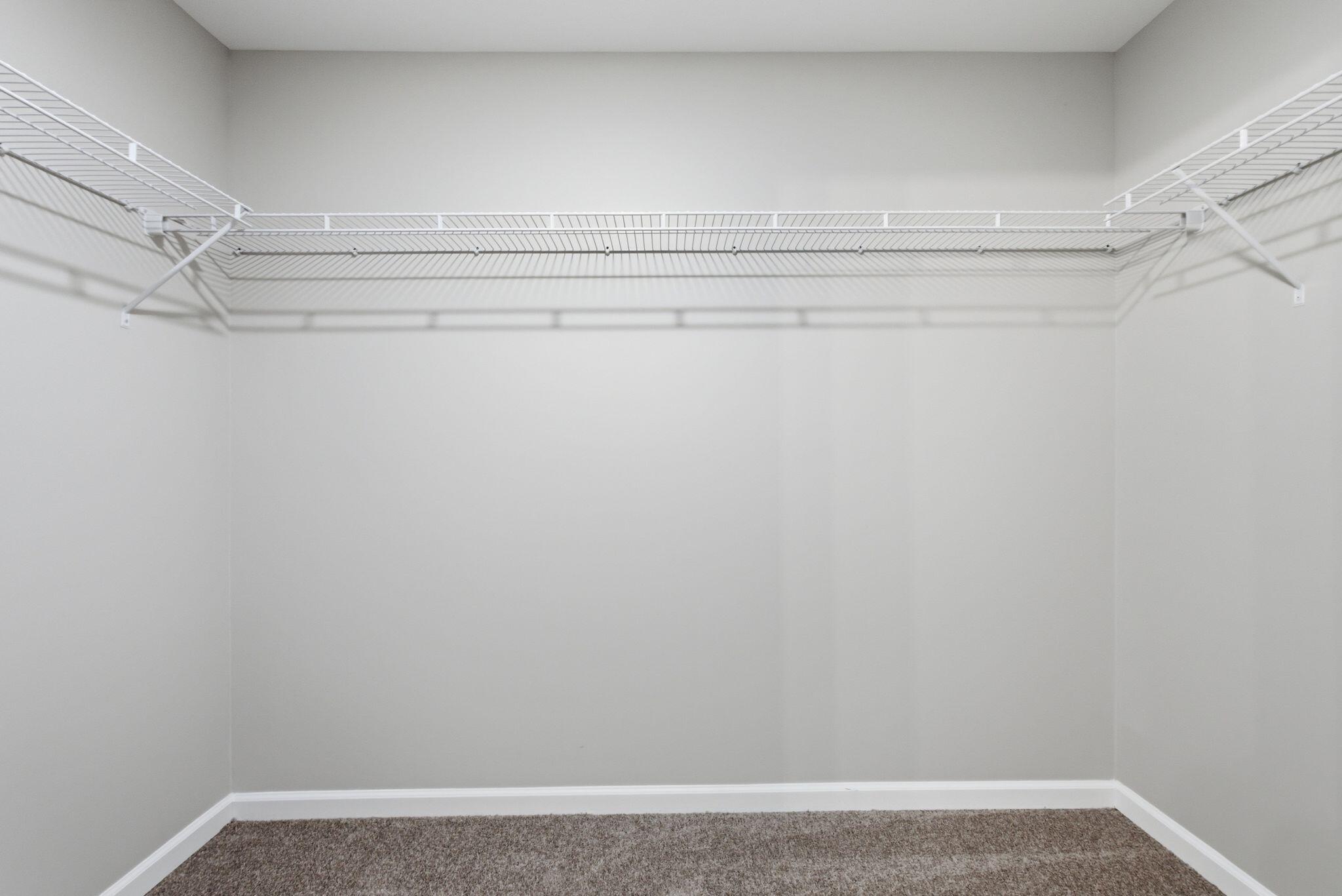 186 Charles Carr Drive Property Photo 32