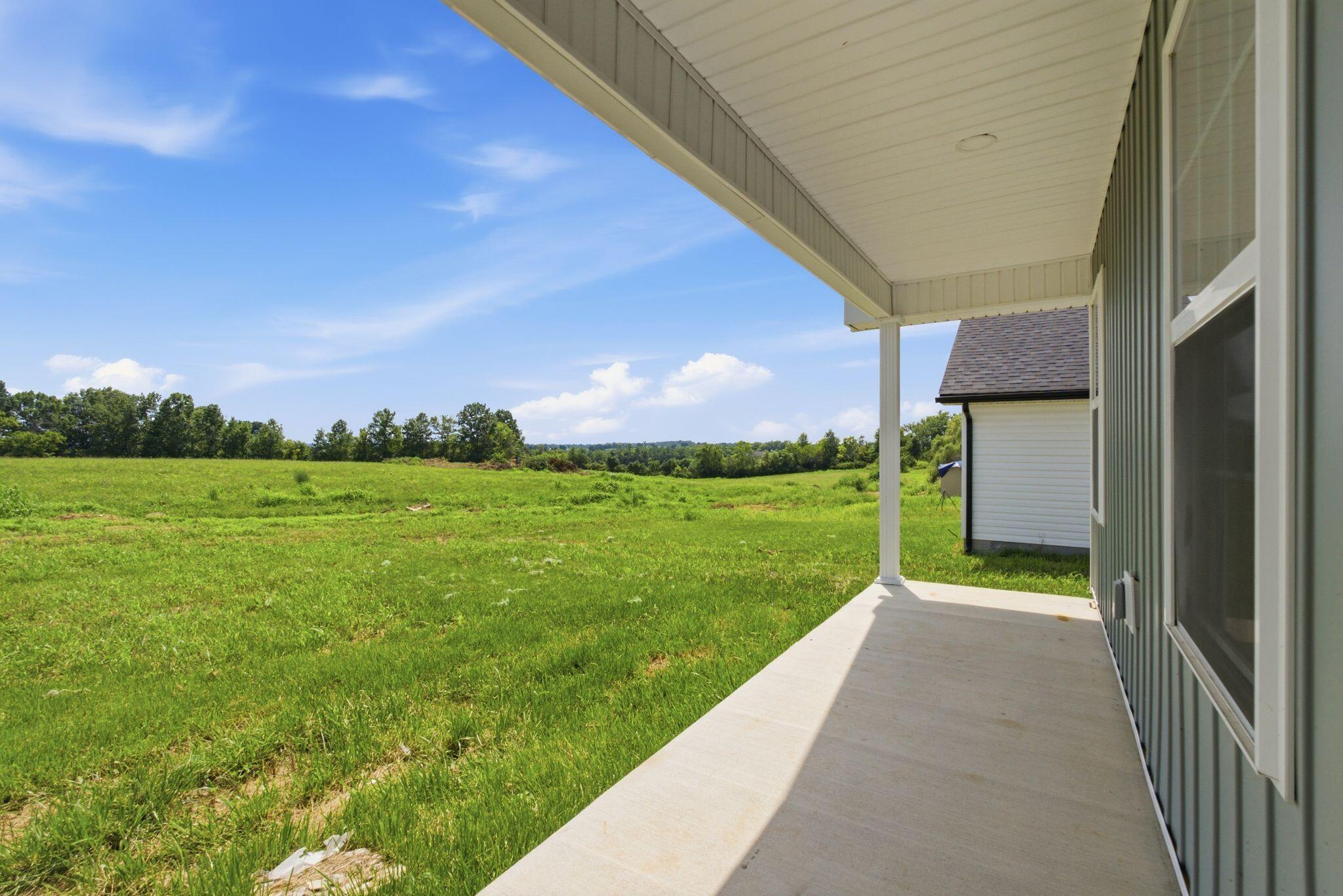 186 Charles Carr Drive Property Photo 33