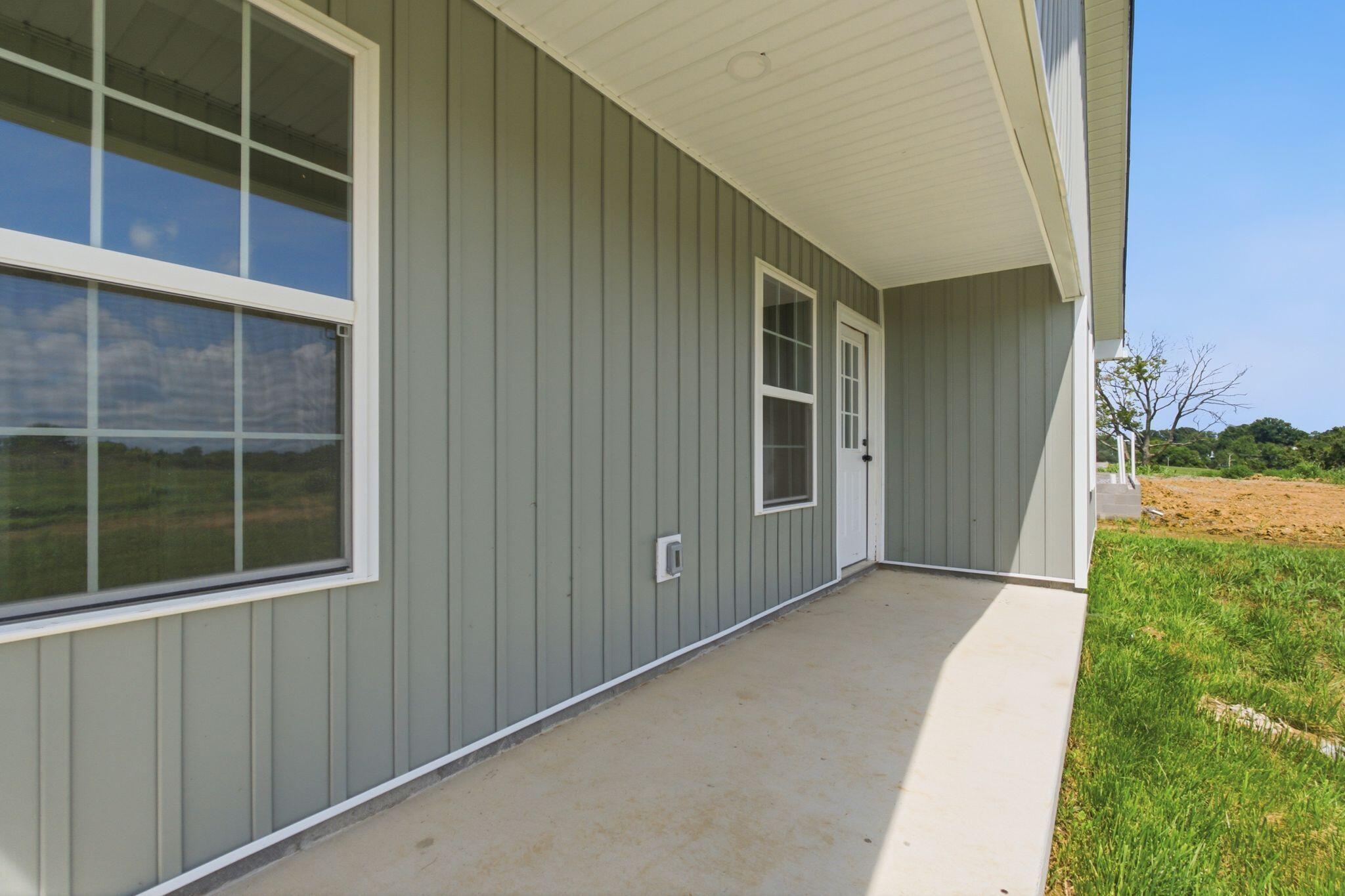186 Charles Carr Drive Property Photo 34