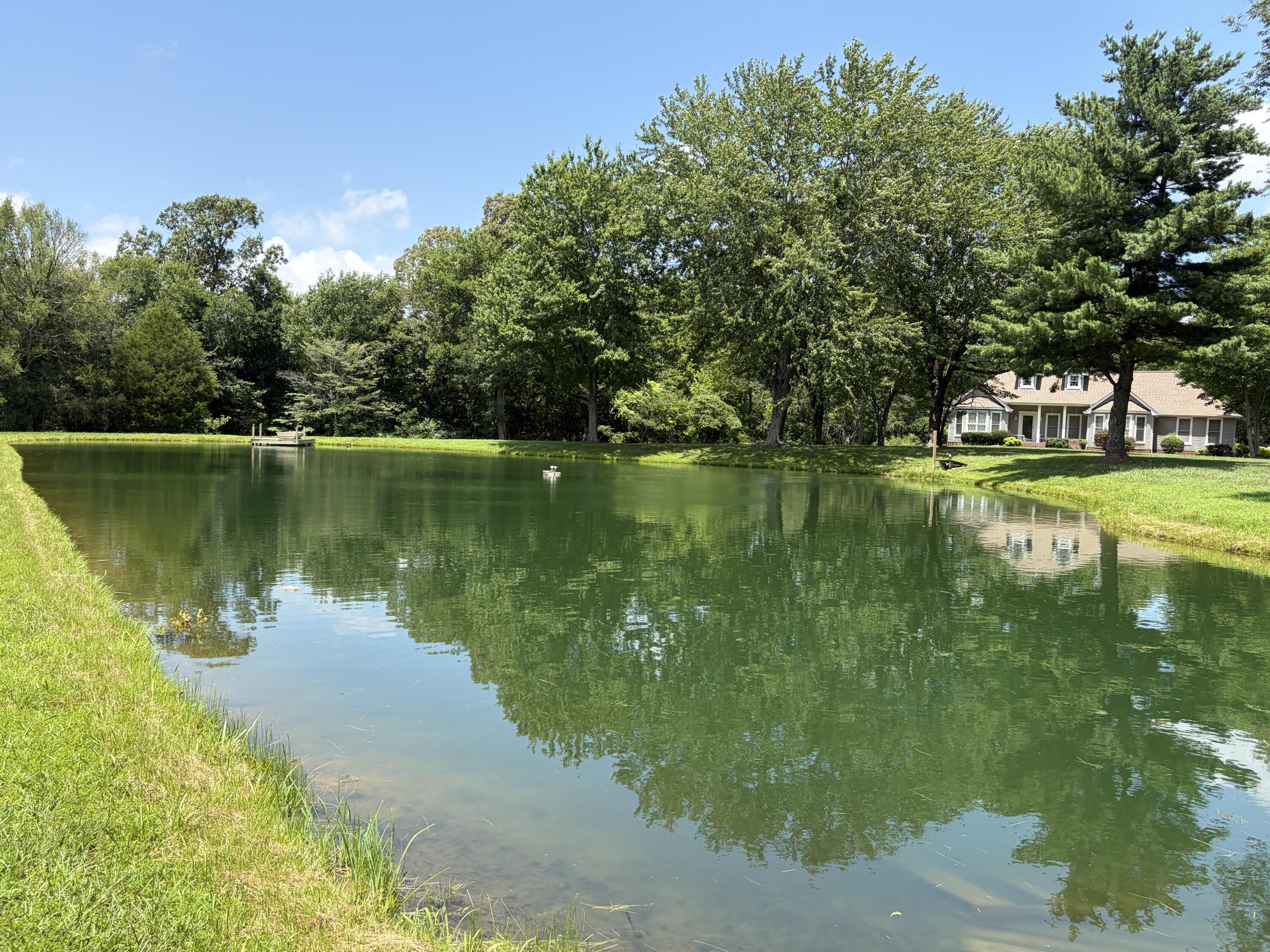 5650 Warrendale Drive Property Photo 15
