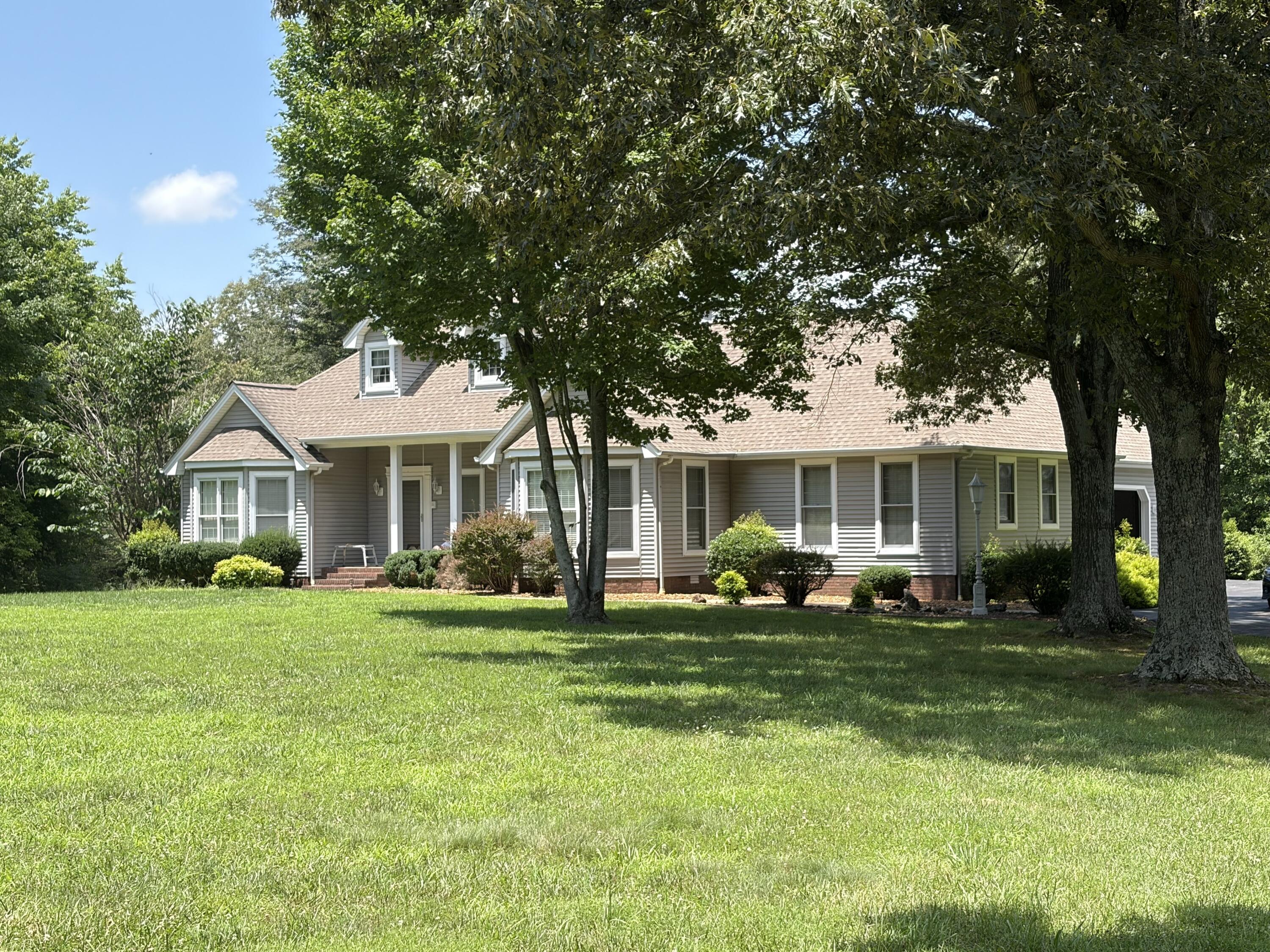 5650 Warrendale Drive Property Photo 16
