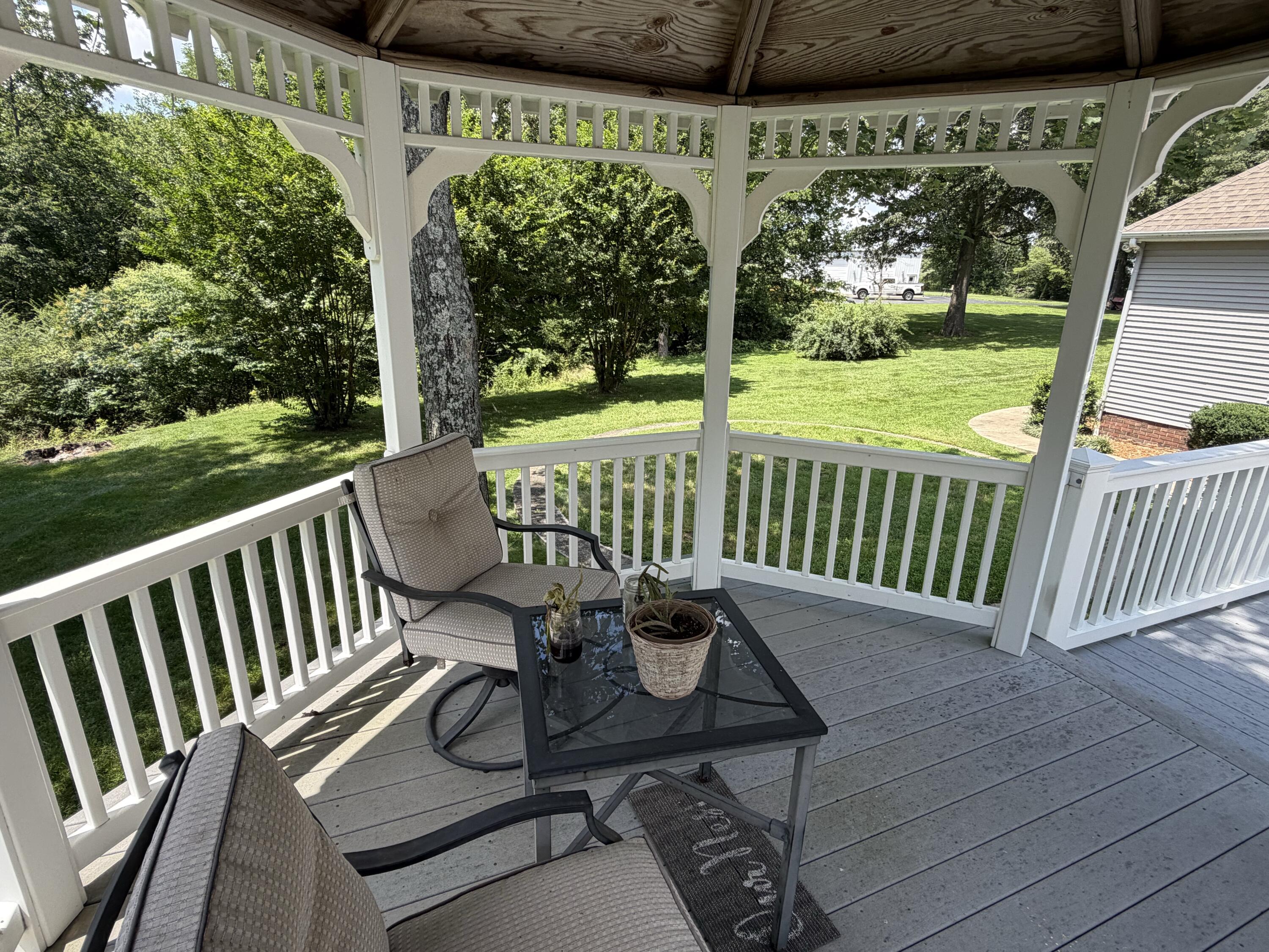 5650 Warrendale Drive Property Photo 19