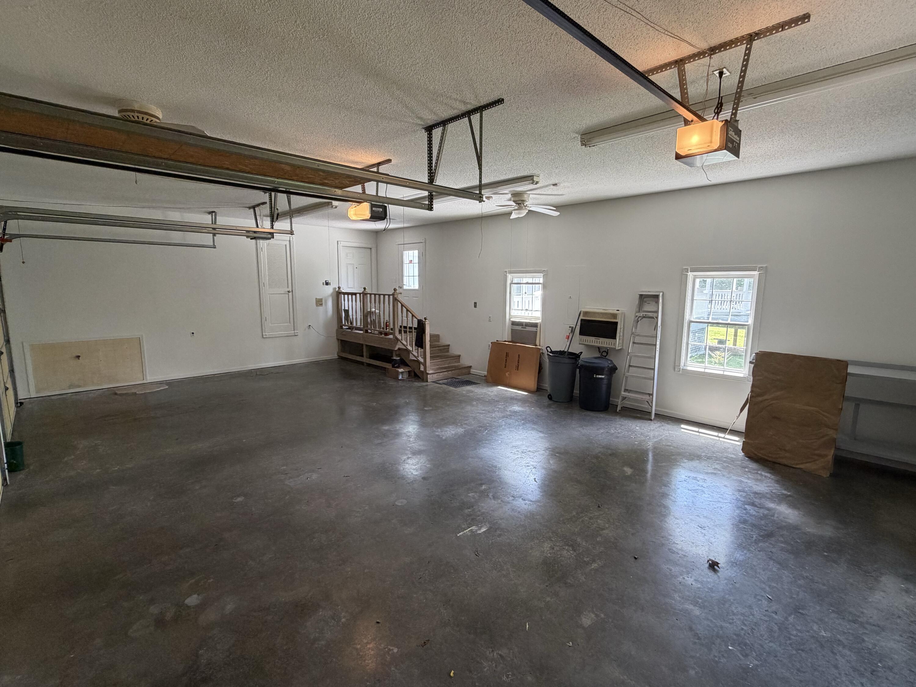 5650 Warrendale Drive Property Photo 23