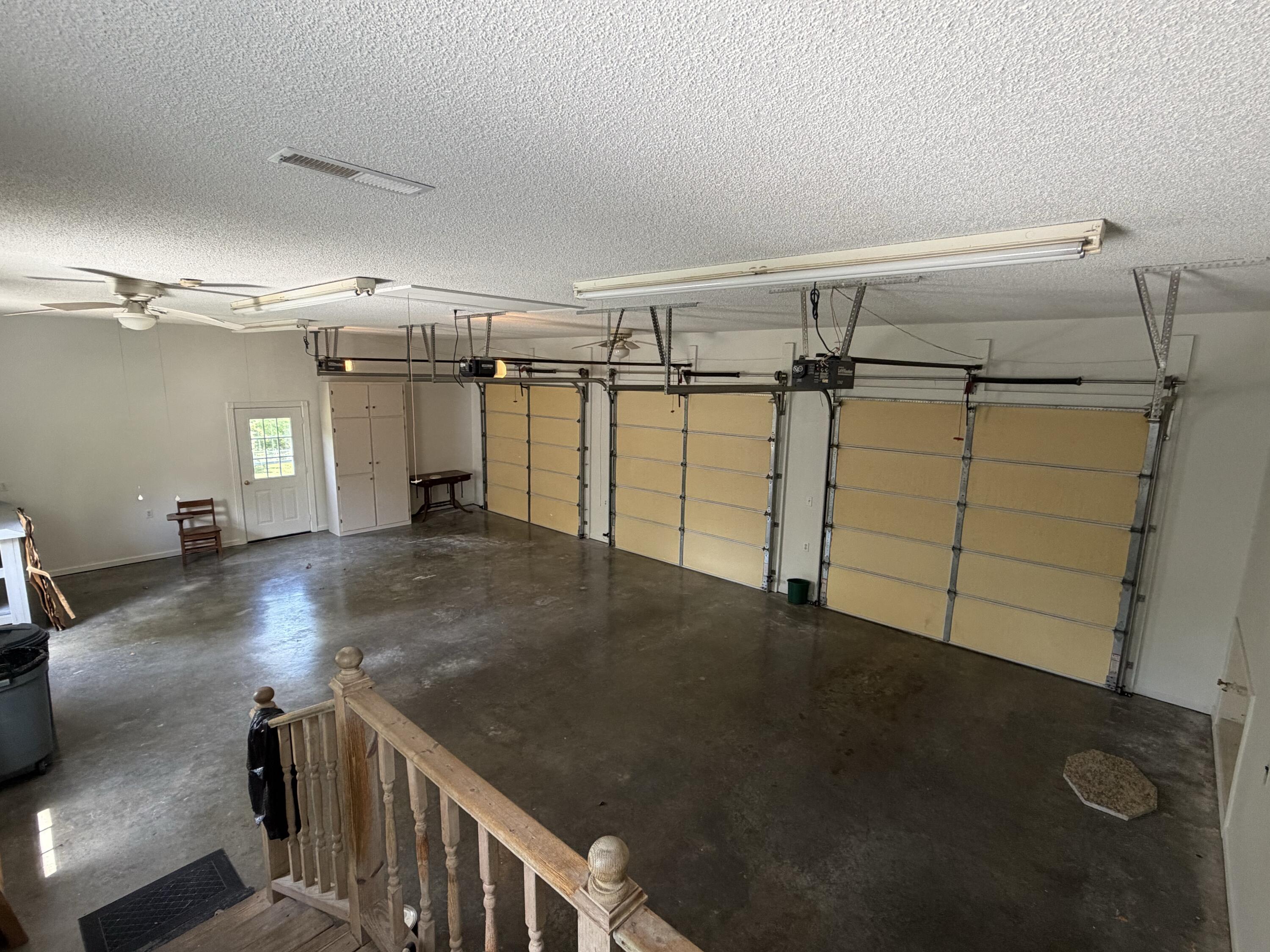 5650 Warrendale Drive Property Photo 24