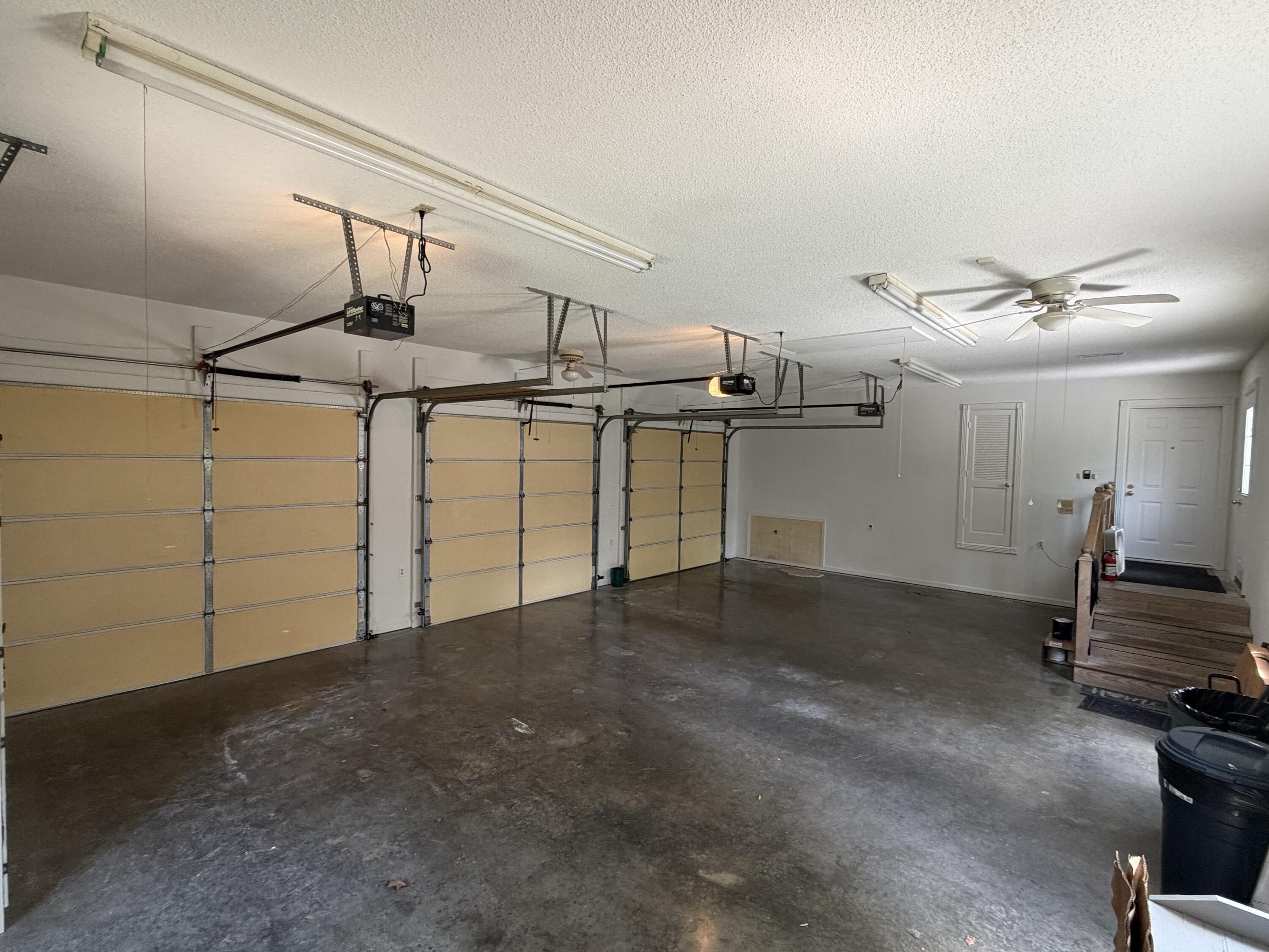 5650 Warrendale Drive Property Photo 25