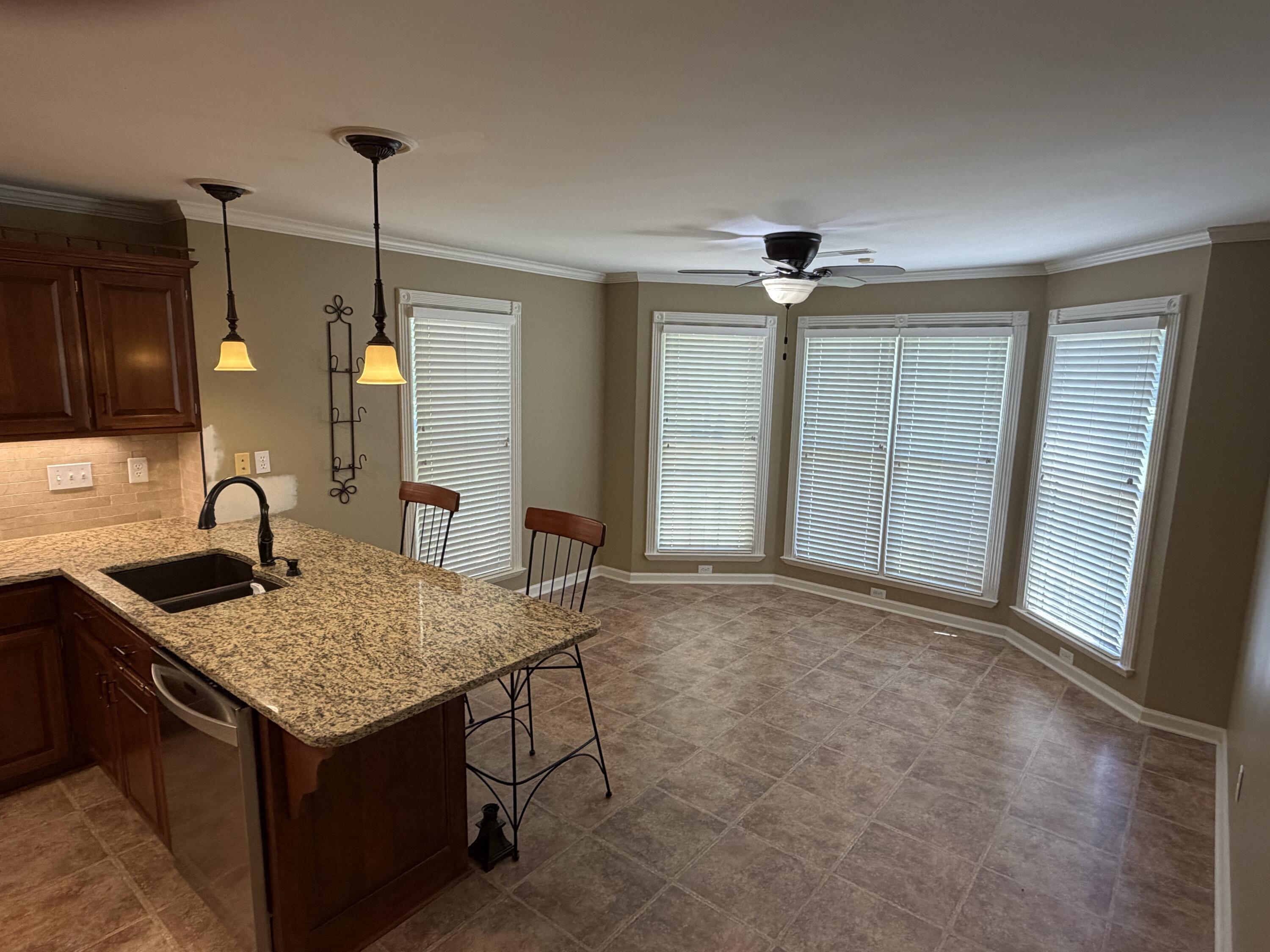 5650 Warrendale Drive Property Photo 26
