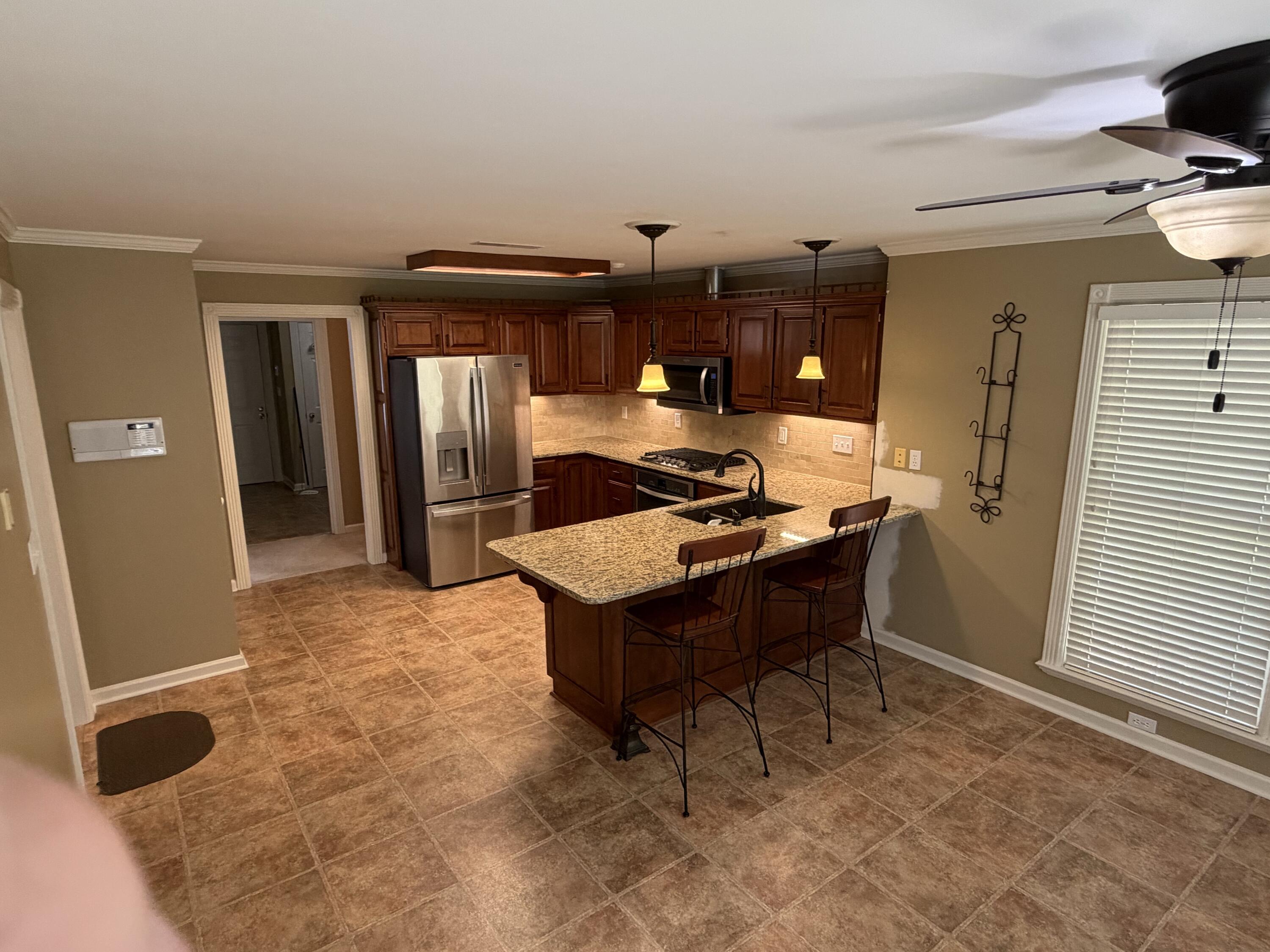 5650 Warrendale Drive Property Photo 27