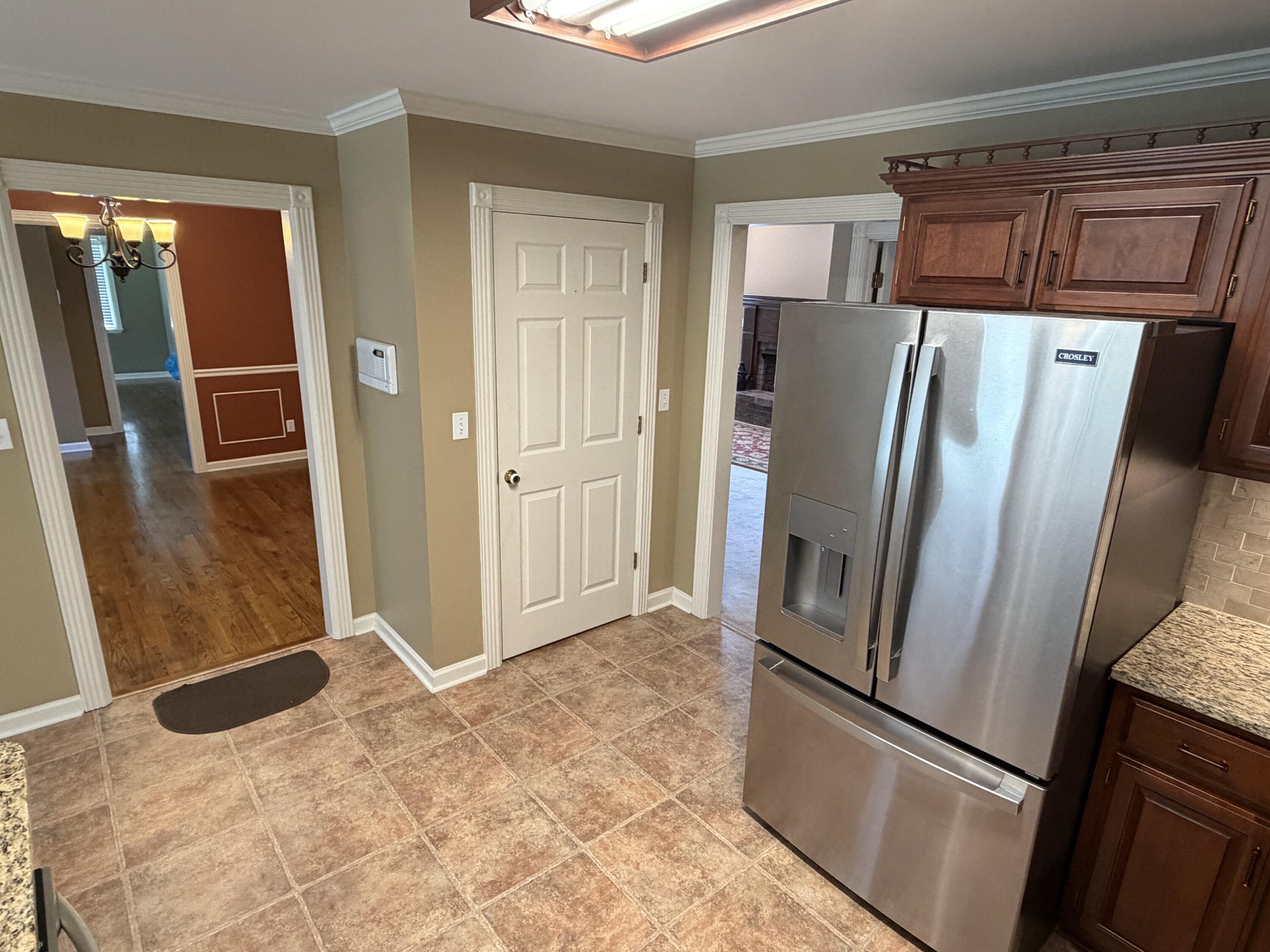 5650 Warrendale Drive Property Photo 28