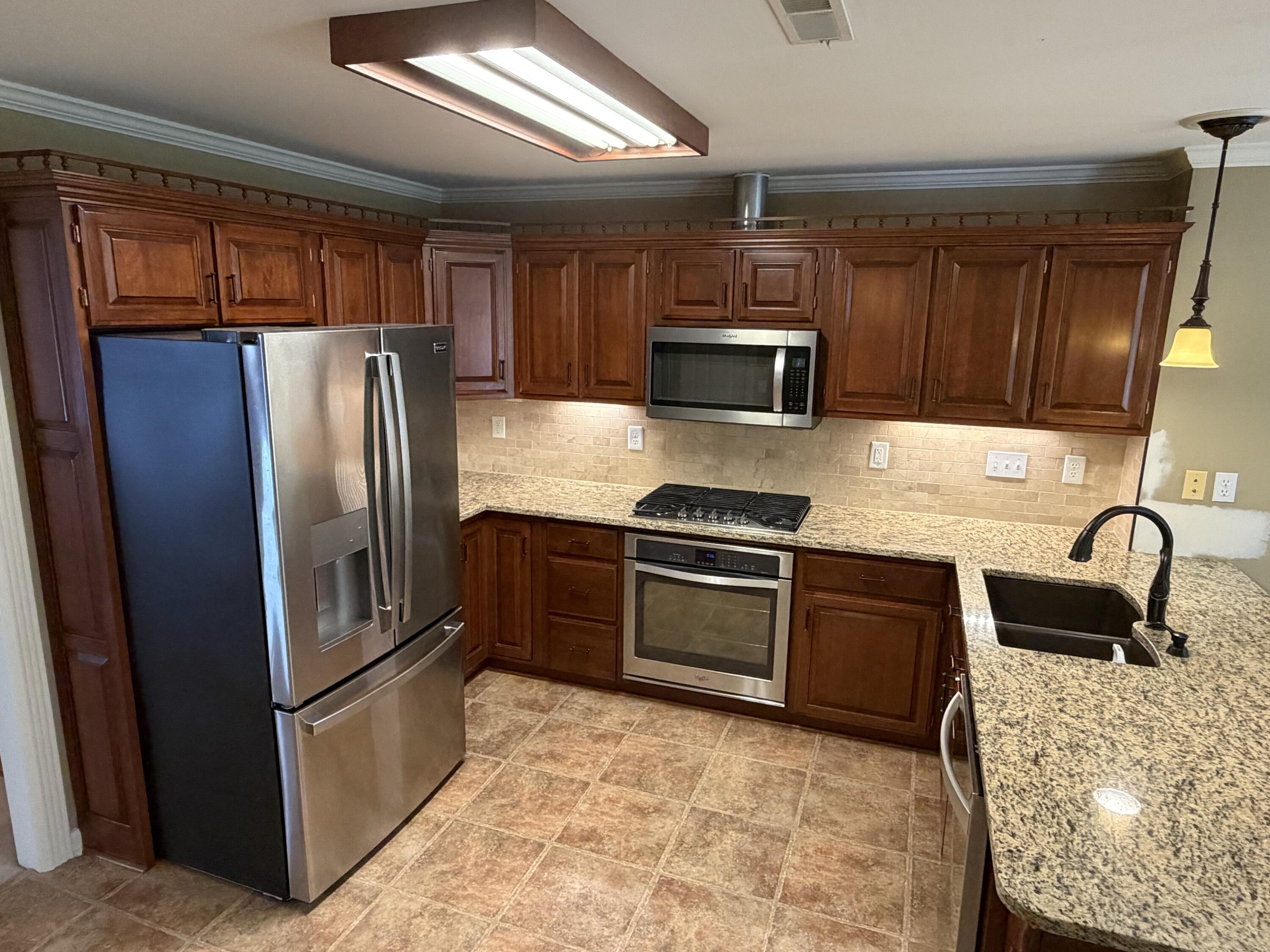 5650 Warrendale Drive Property Photo 30