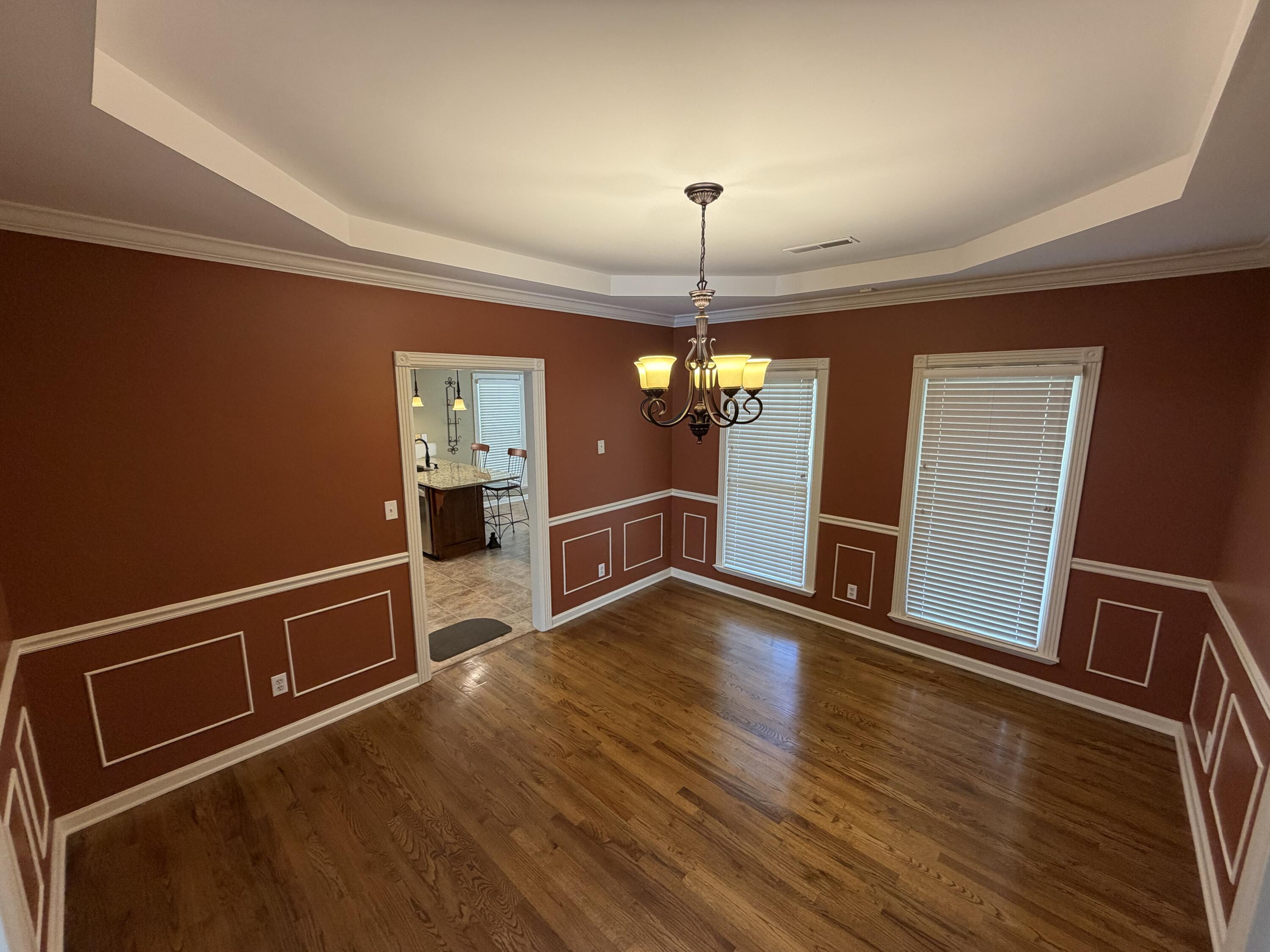5650 Warrendale Drive Property Photo 31