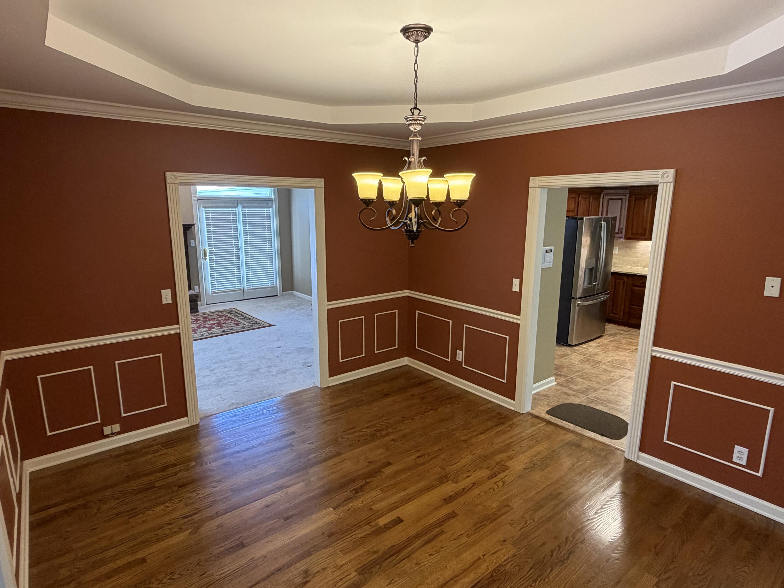 5650 Warrendale Drive Property Photo 32