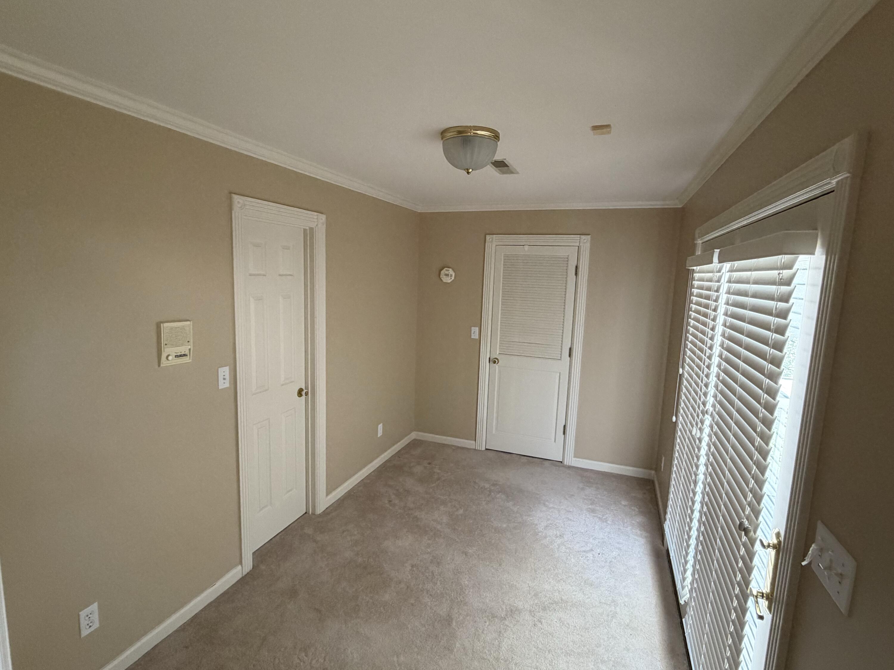 5650 Warrendale Drive Property Photo 33