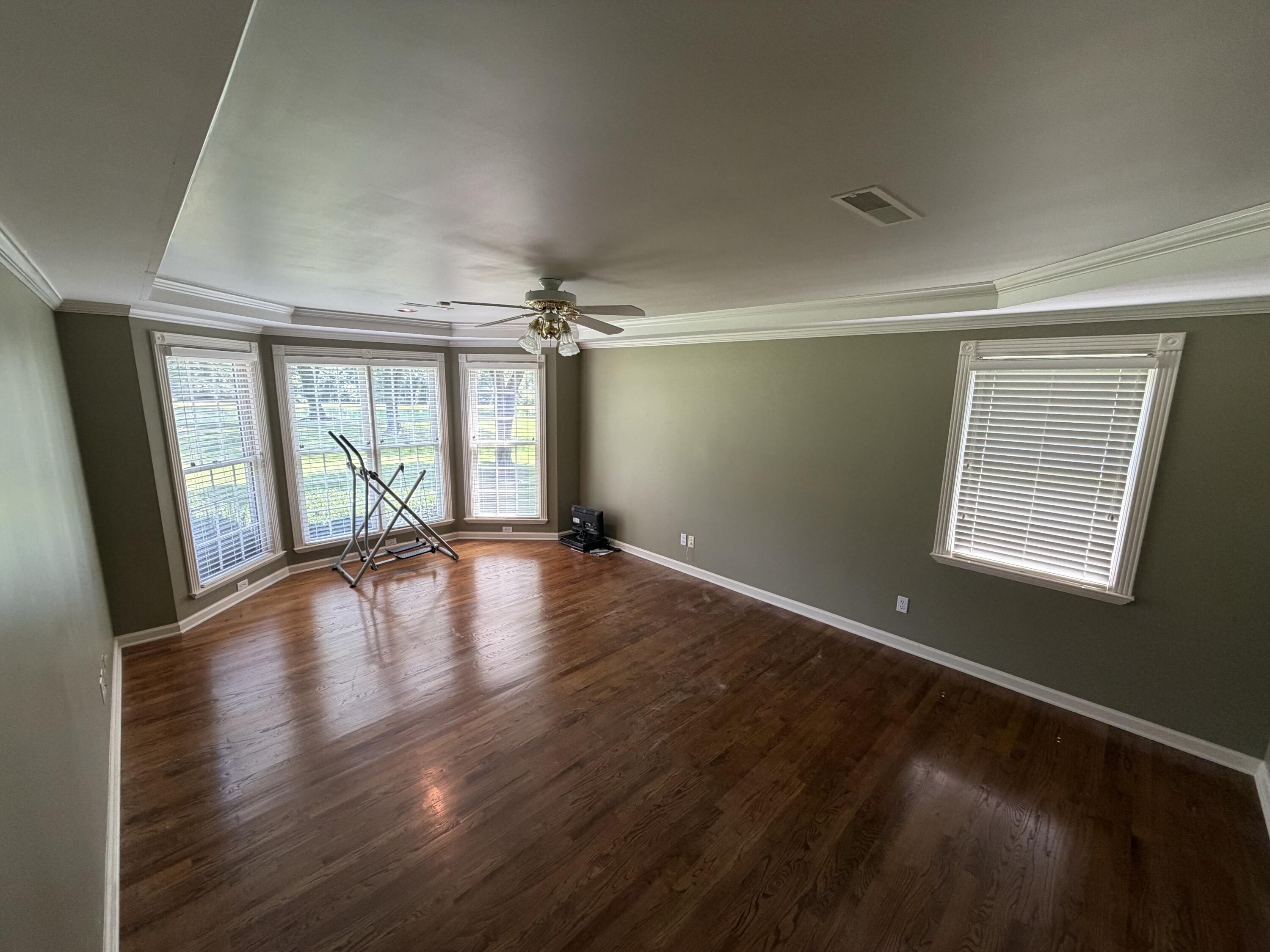 5650 Warrendale Drive Property Photo 34