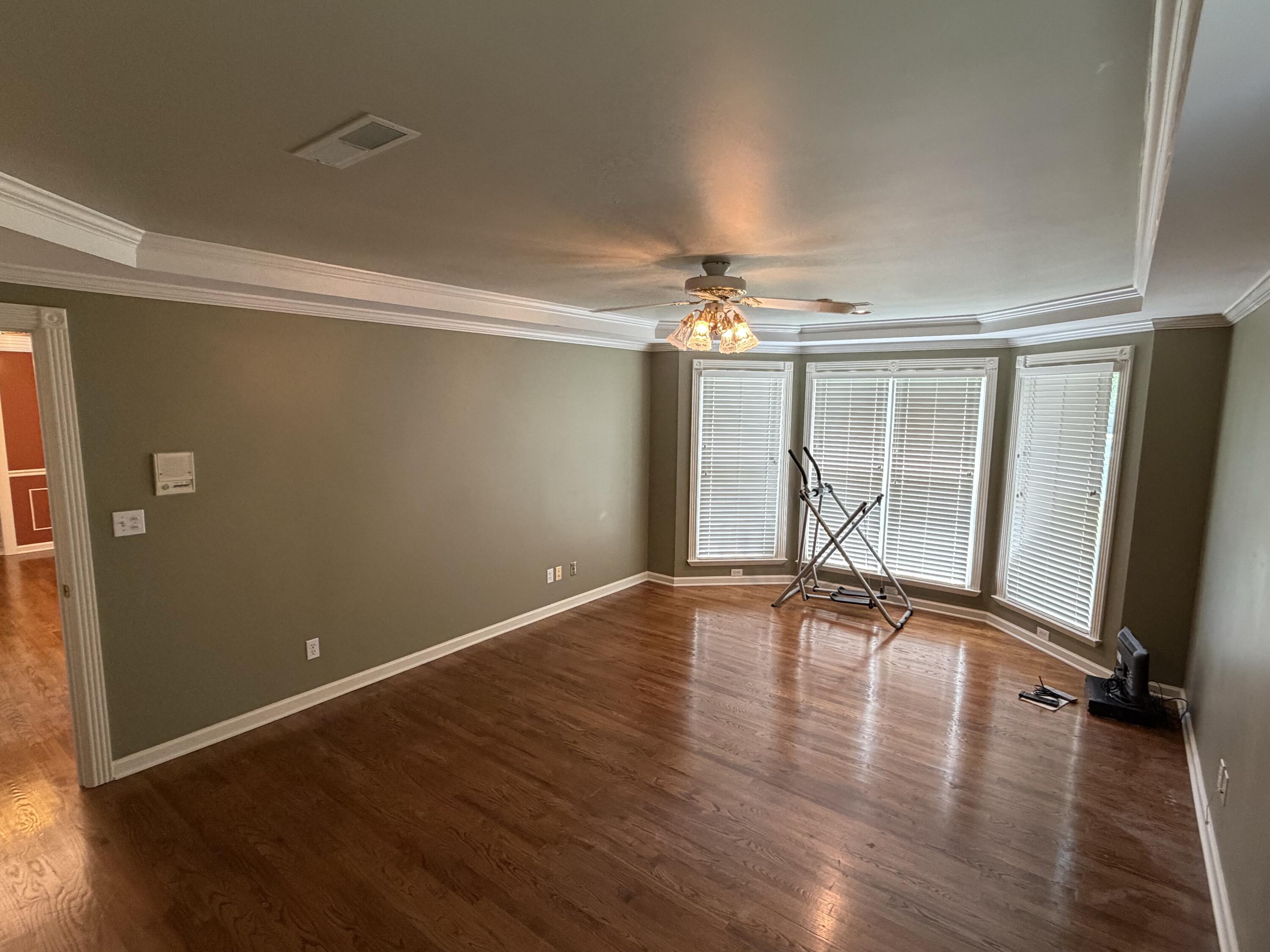 5650 Warrendale Drive Property Photo 35
