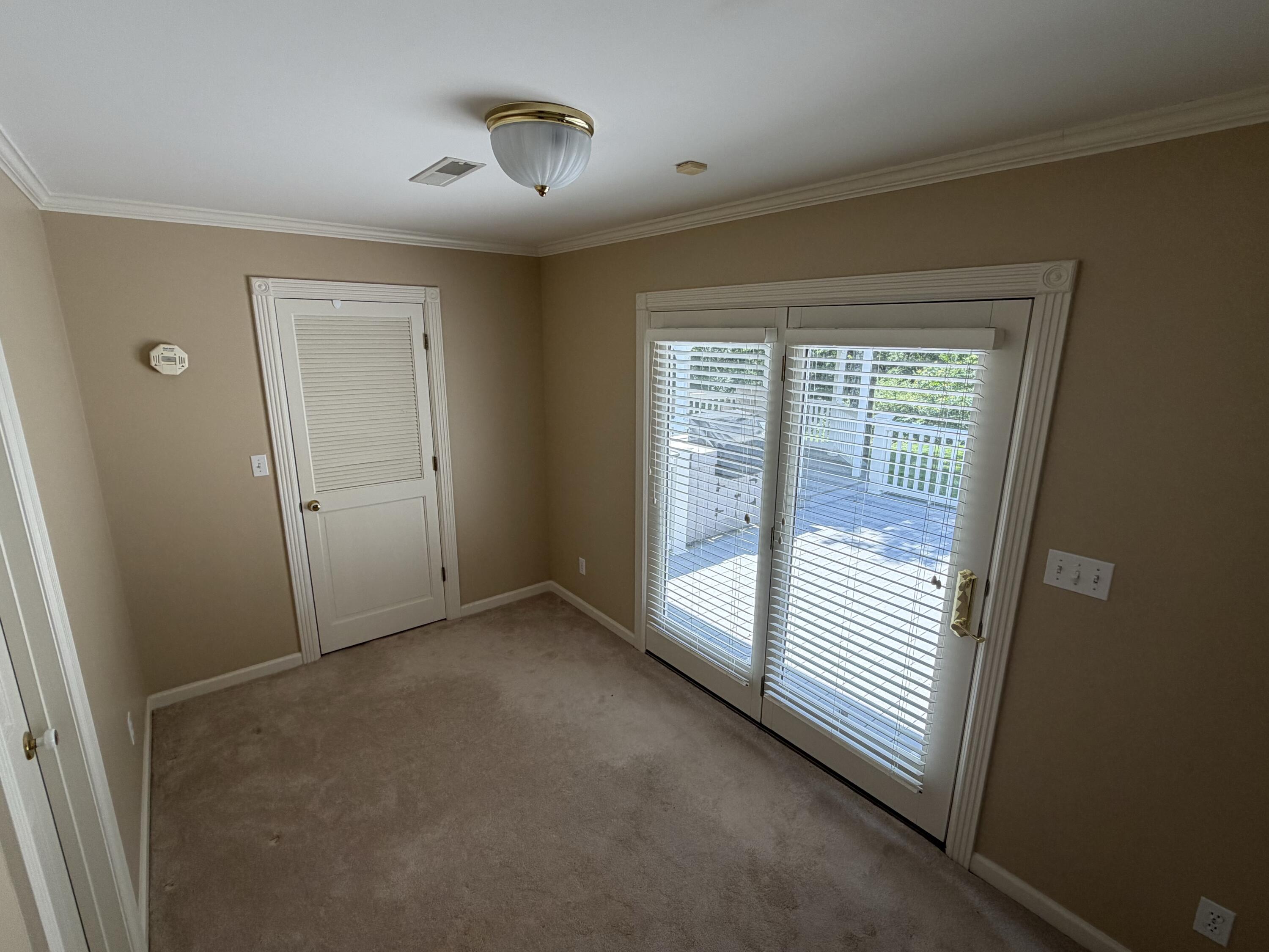 5650 Warrendale Drive Property Photo 37