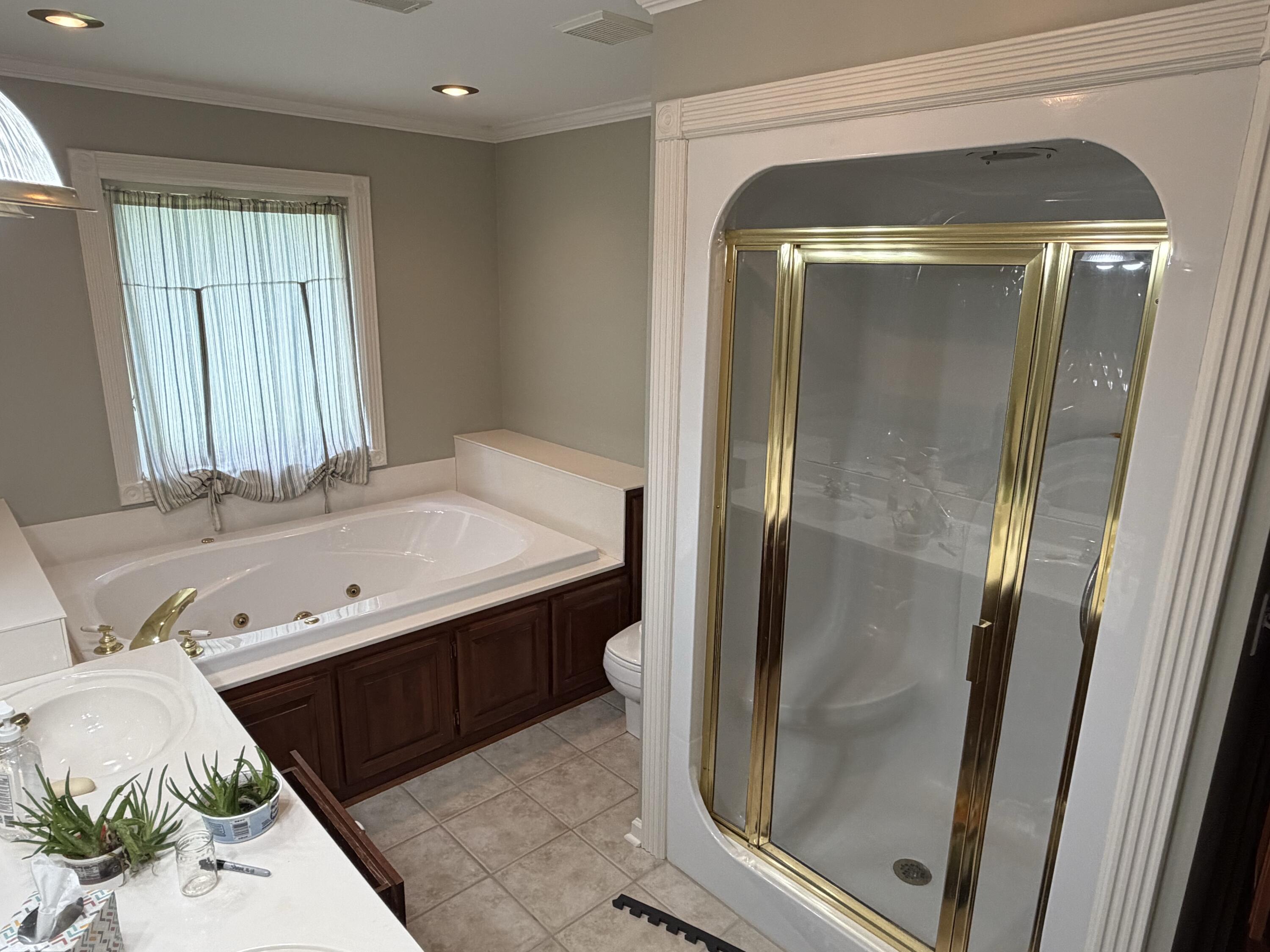 5650 Warrendale Drive Property Photo 38