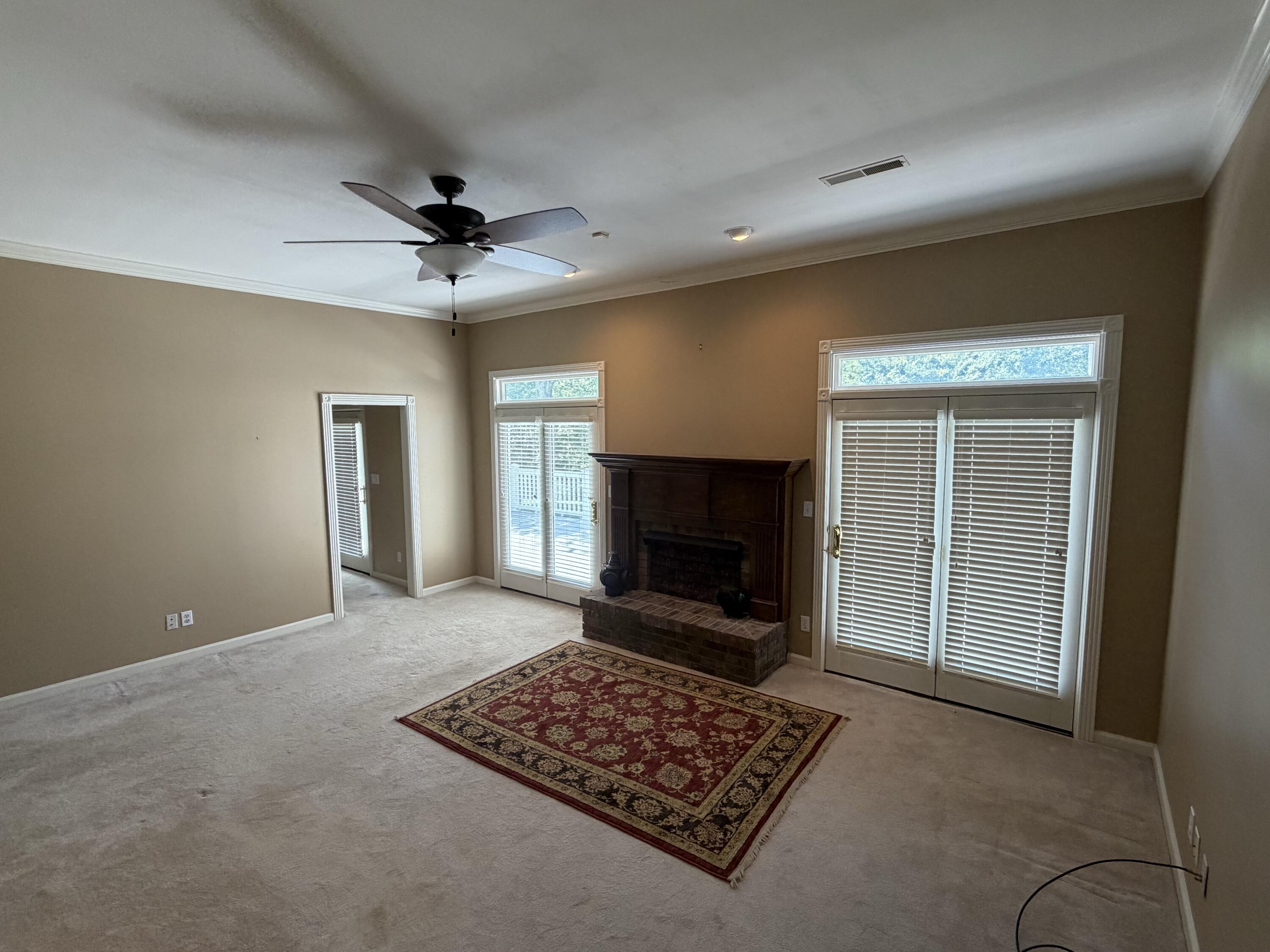 5650 Warrendale Drive Property Photo 40