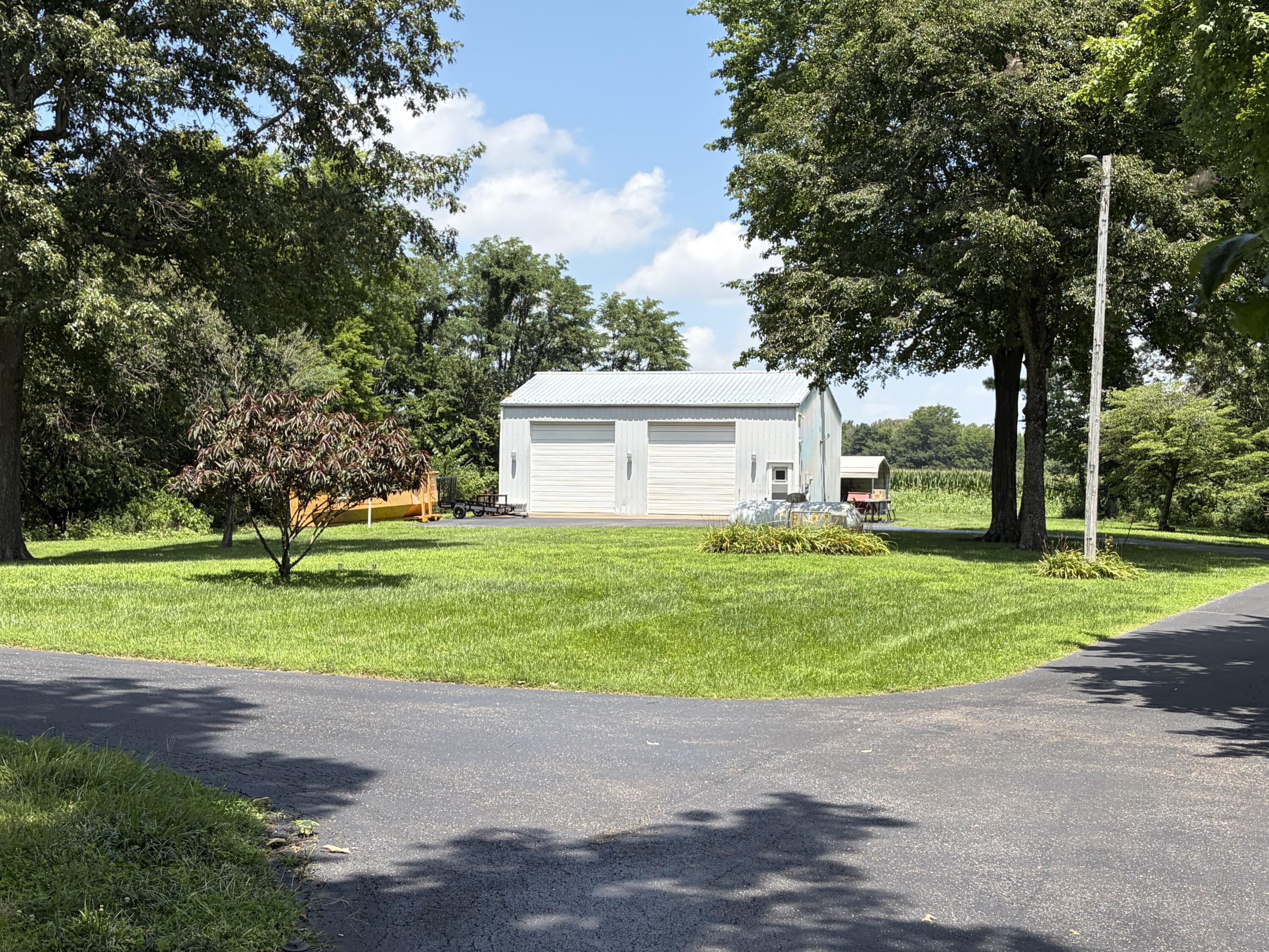 5650 Warrendale Drive Property Photo 43