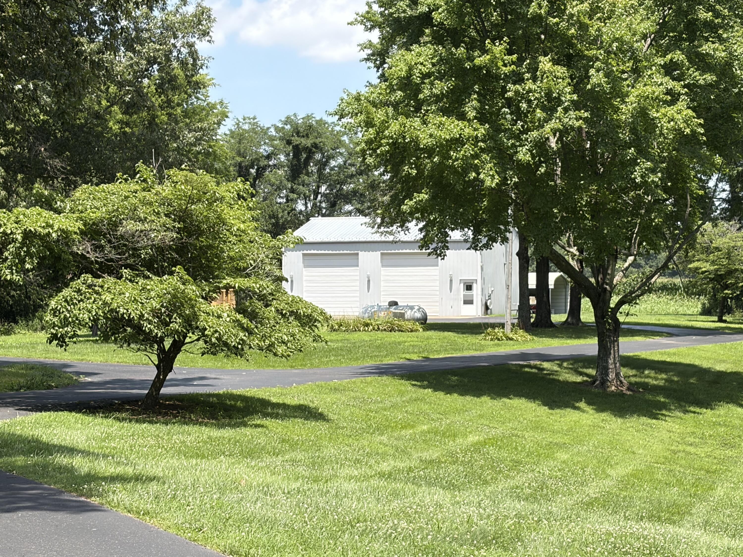 5650 Warrendale Drive Property Photo 44