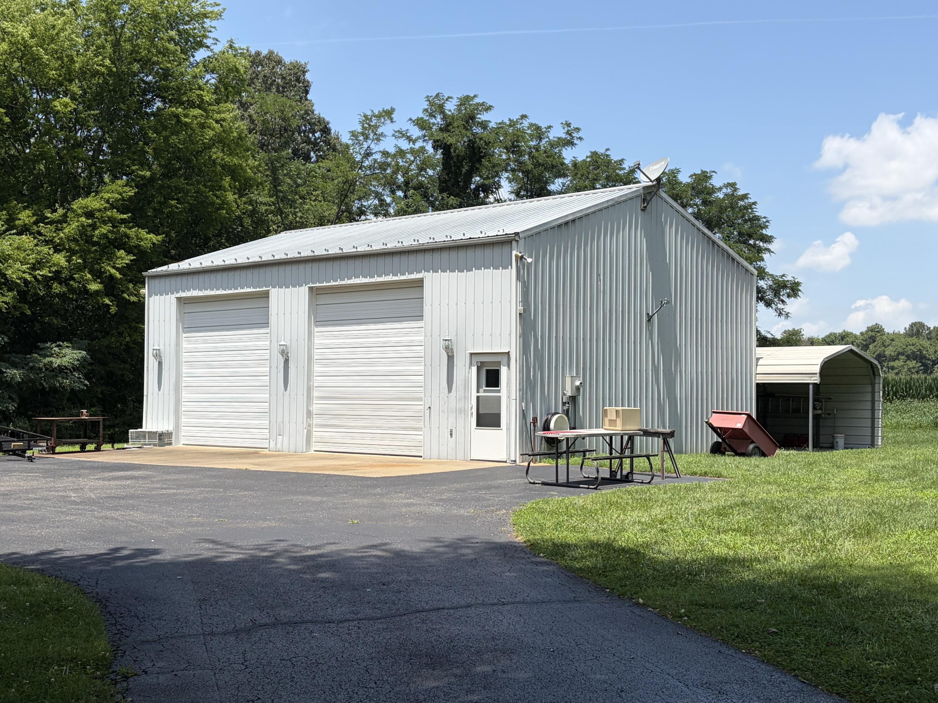 5650 Warrendale Drive Property Photo 45