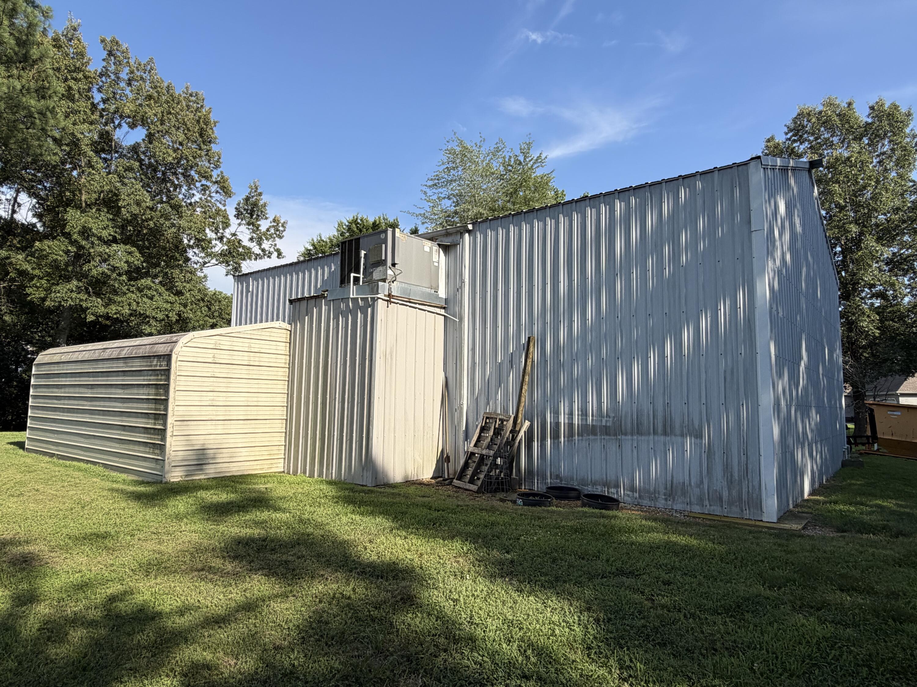 5650 Warrendale Drive Property Photo 47